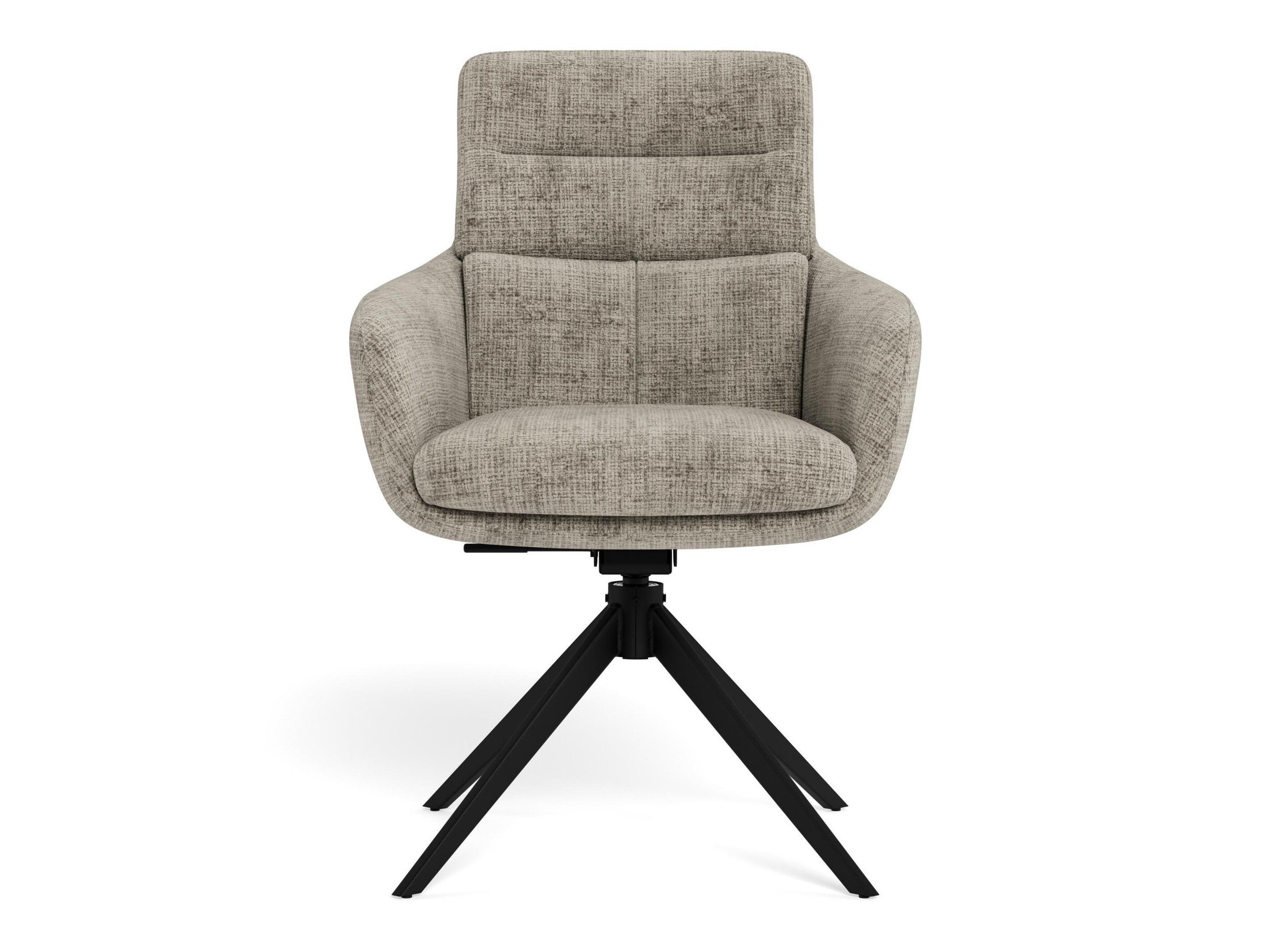 Tool Norsica 1034 (Must + Hall)