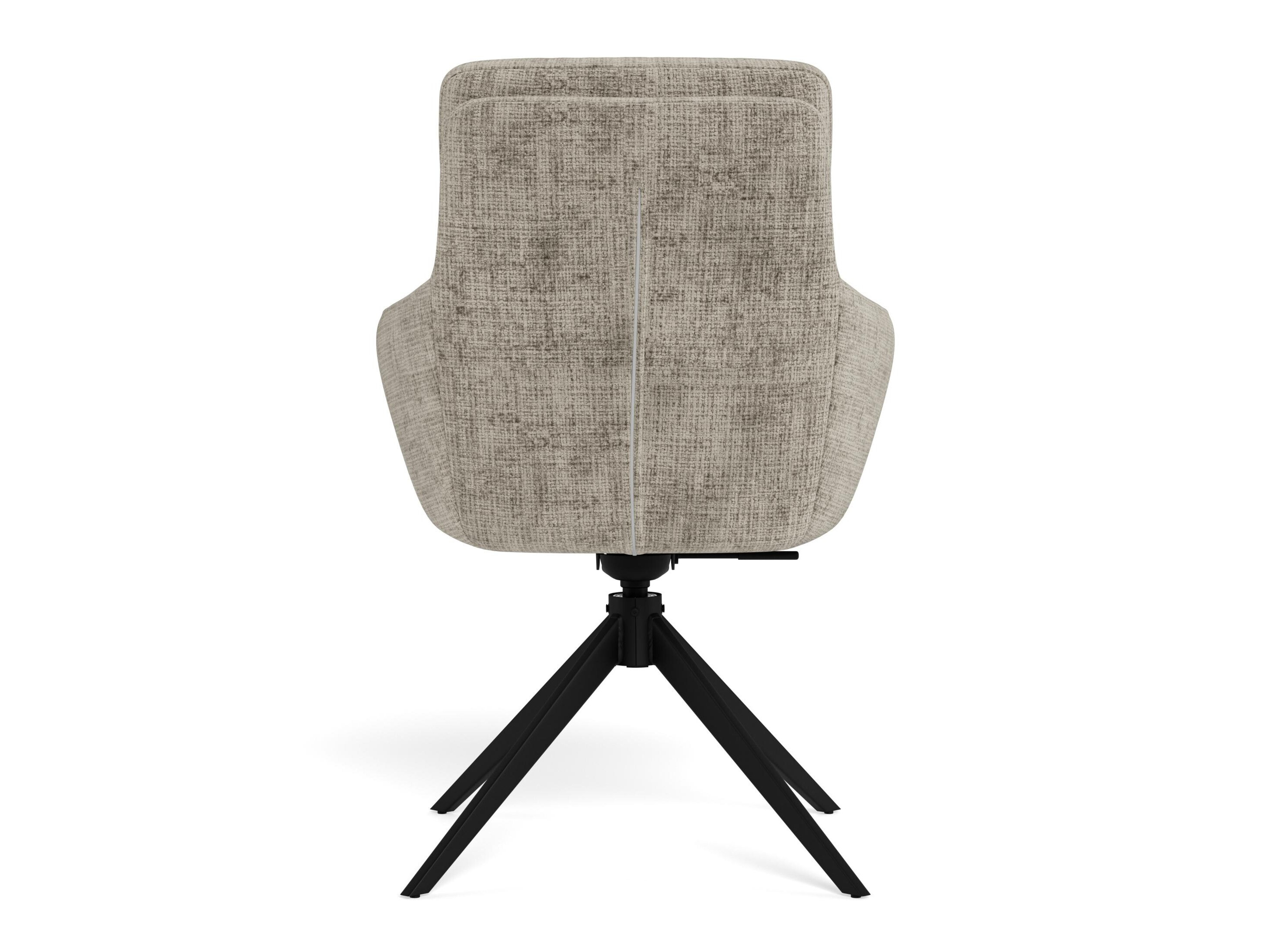 Tool Norsica 1034 (Must + Hall)