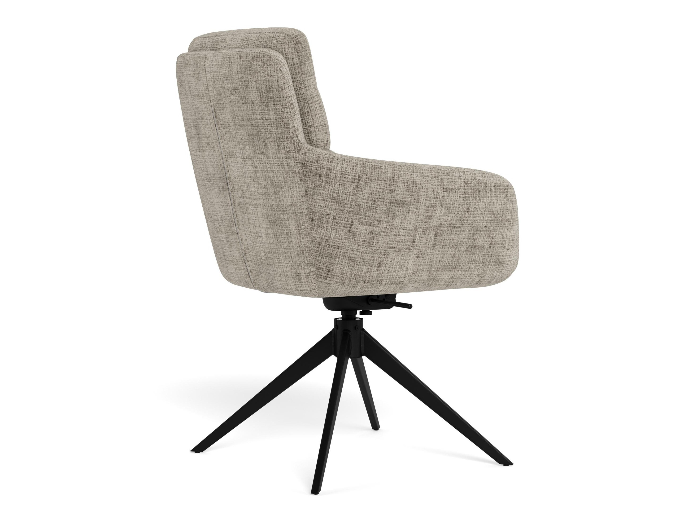 Tool Norsica 1034 (Must + Hall)