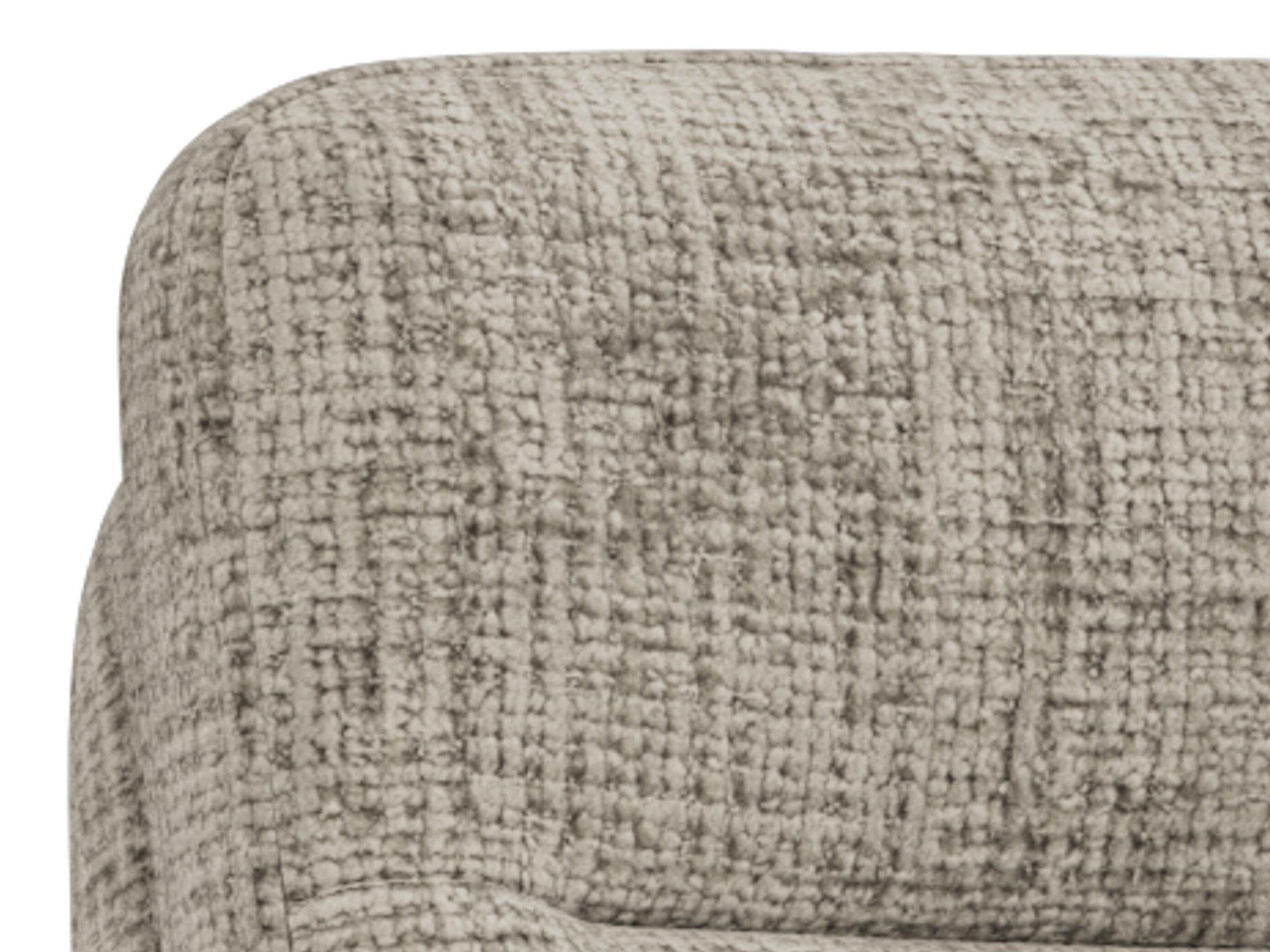 Tool Norsica 1034 (Must + Hall)