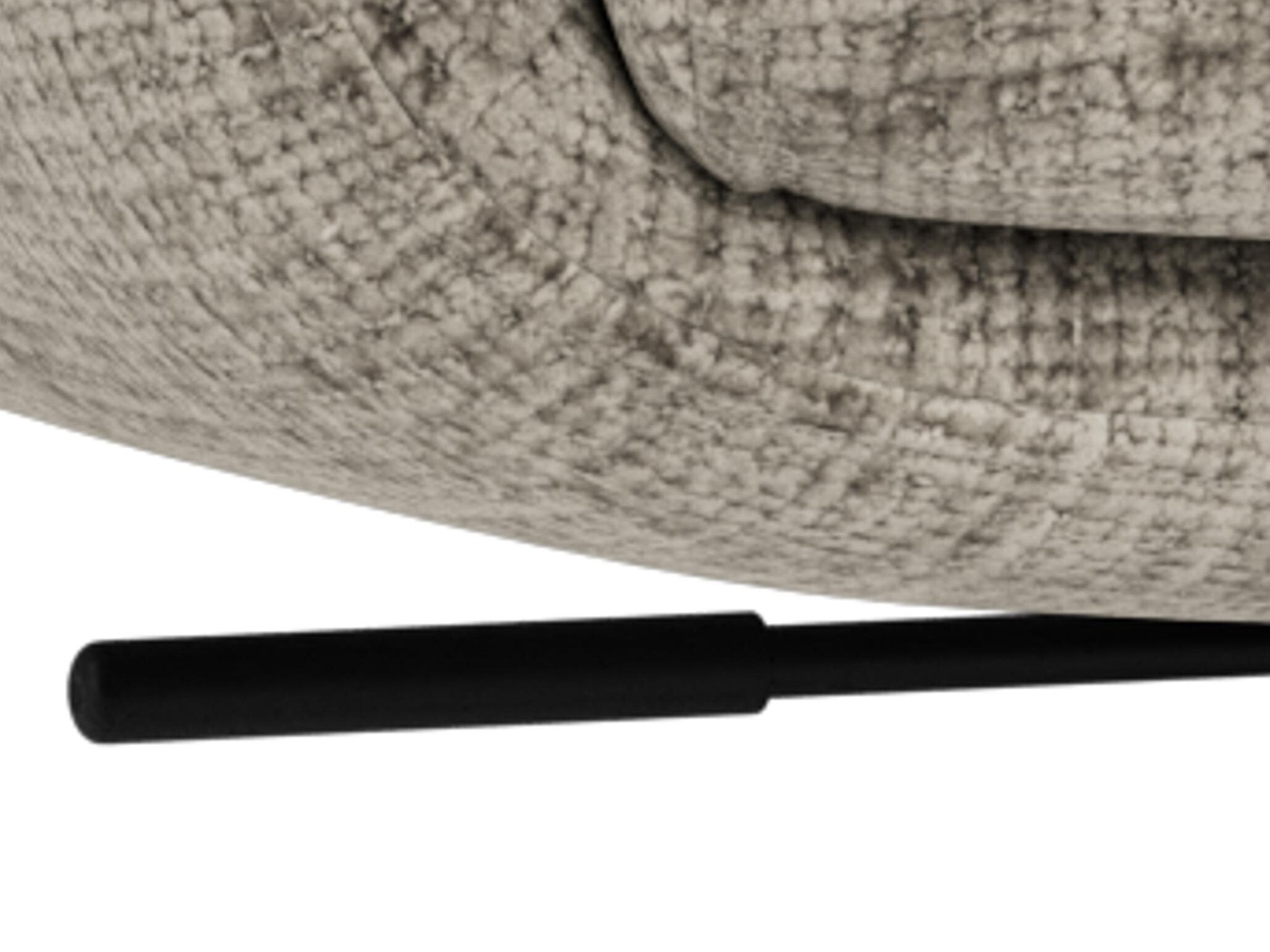 Tool Norsica 1034 (Must + Hall)