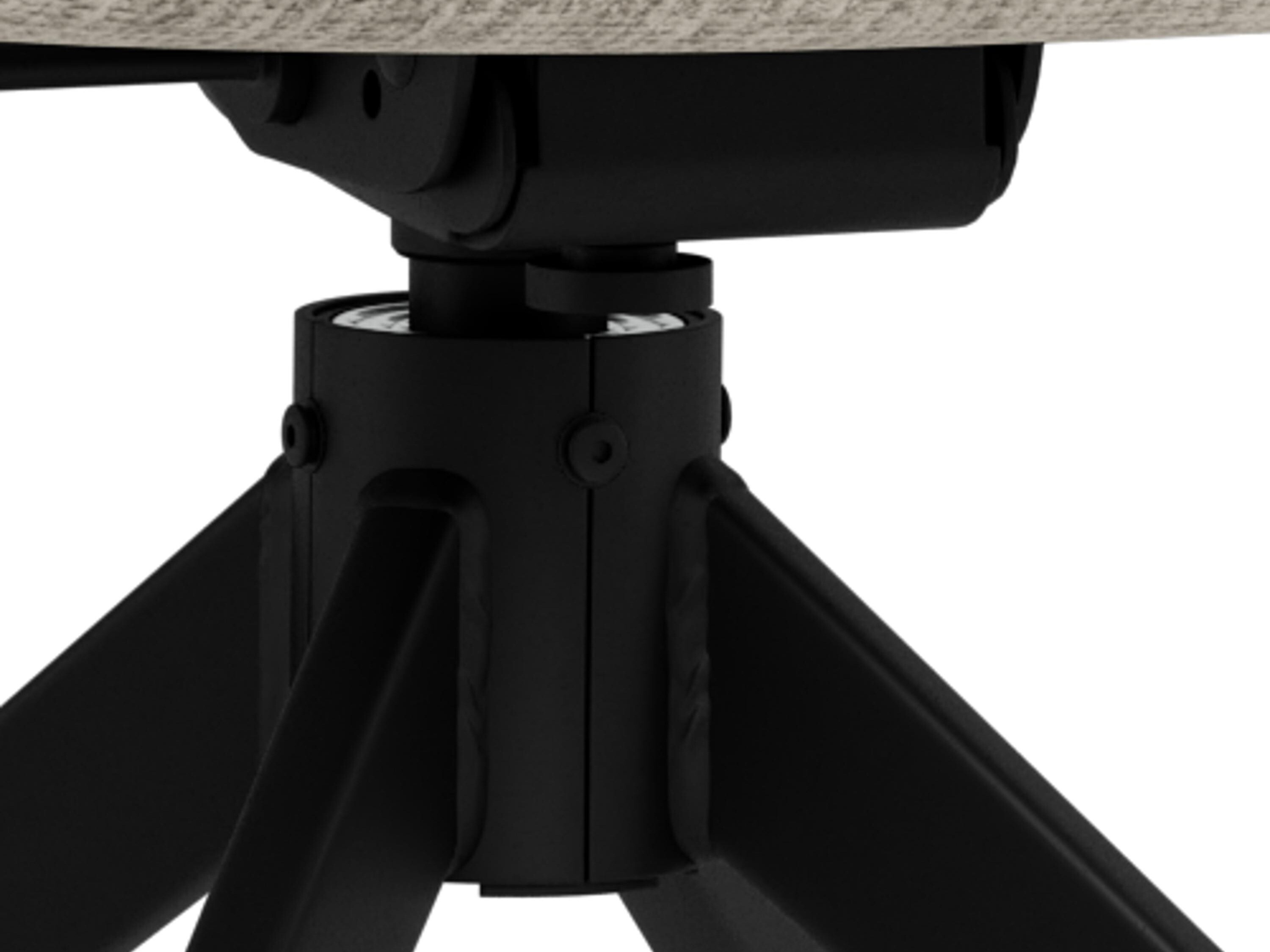 Tool Norsica 1034 (Must + Hall)