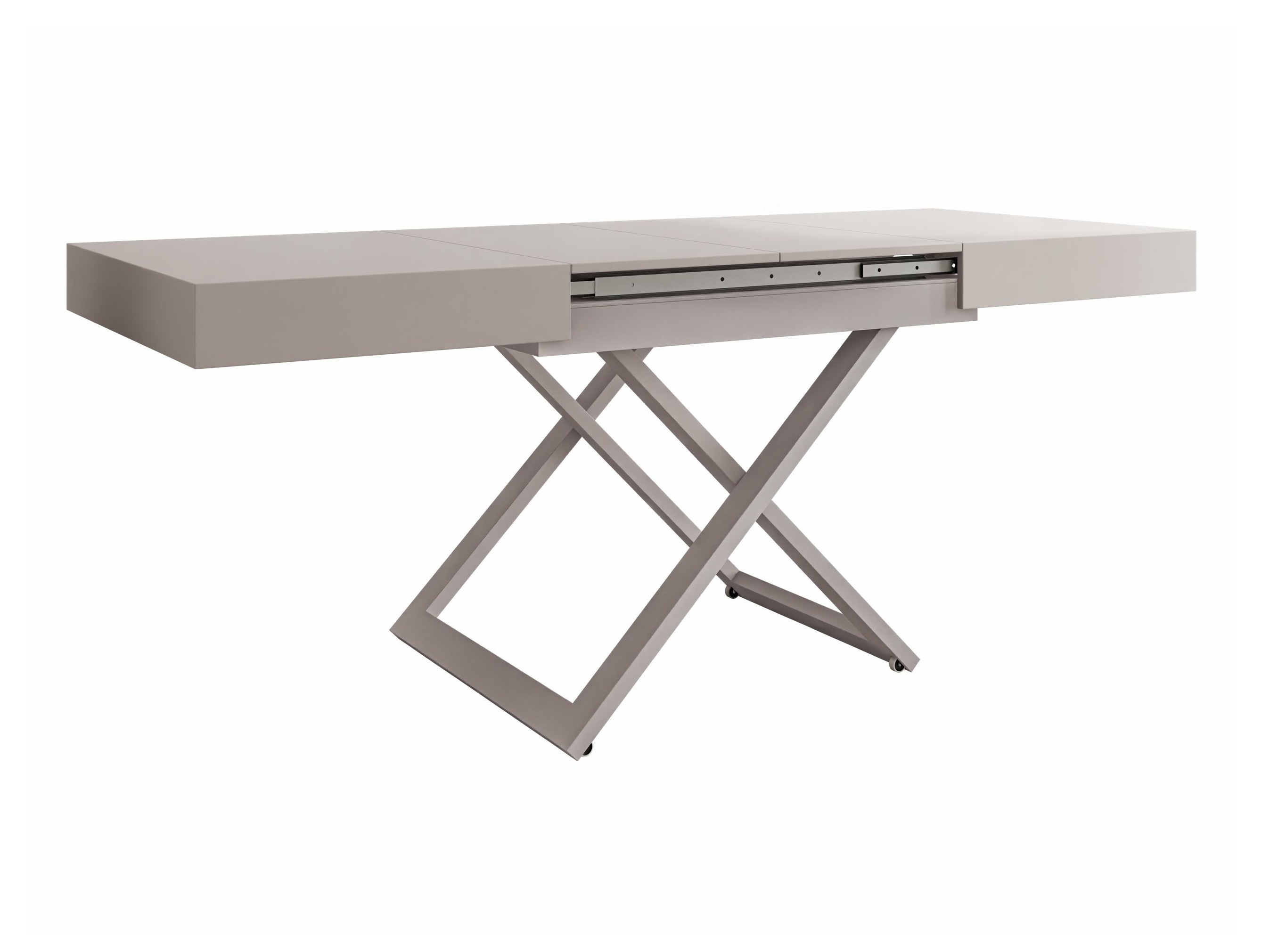 Transformer diivanilaud Oswego 172 (Kašmiir)