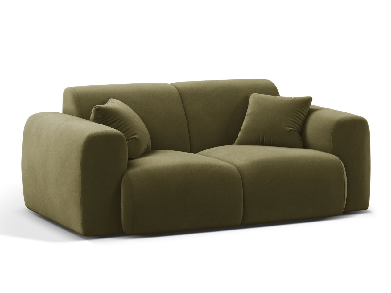 Diivan Romtoru 100 (Casino Forest)