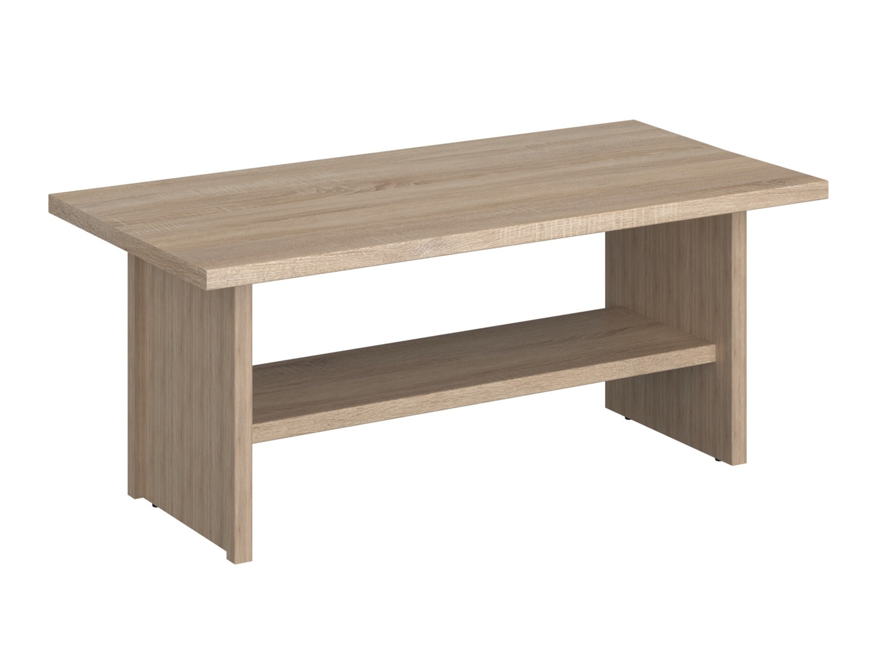 Diivanilaud Vesetre 107