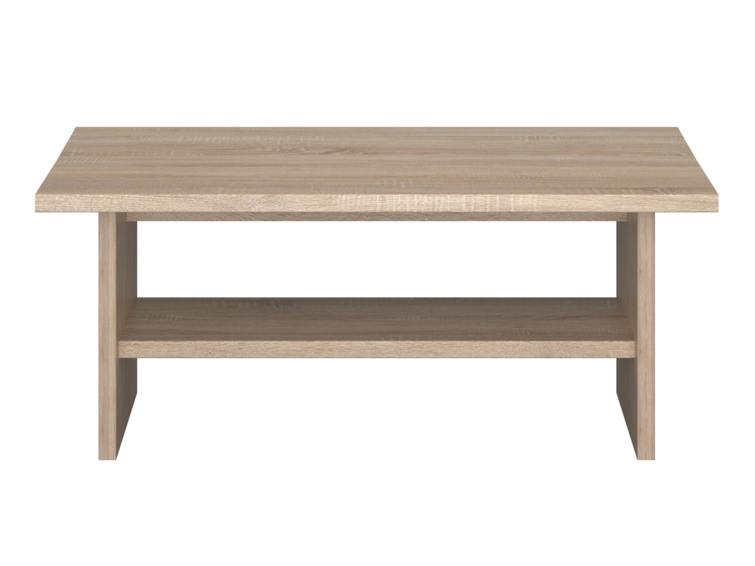 Diivanilaud Vesetre 107