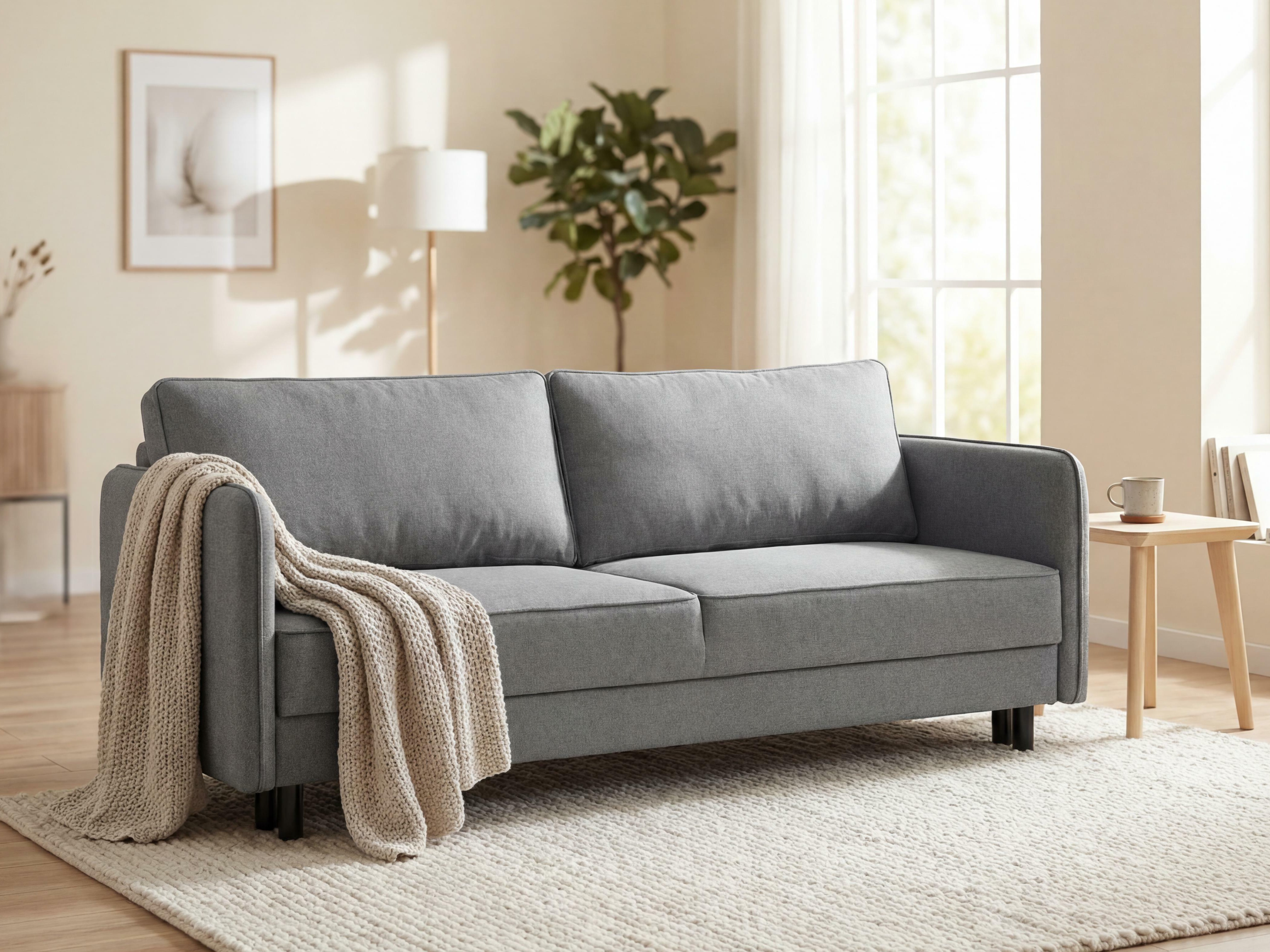 Diivanvoodi Durham 105 (Lumos 08)