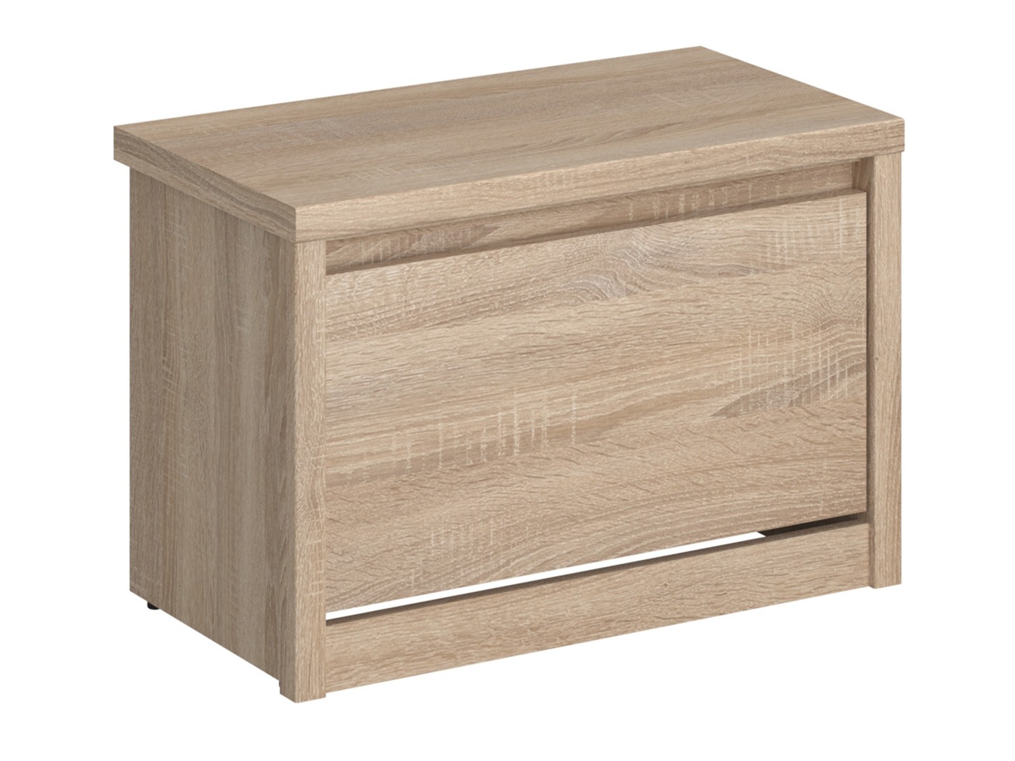 Kingariiul Vesetre 114