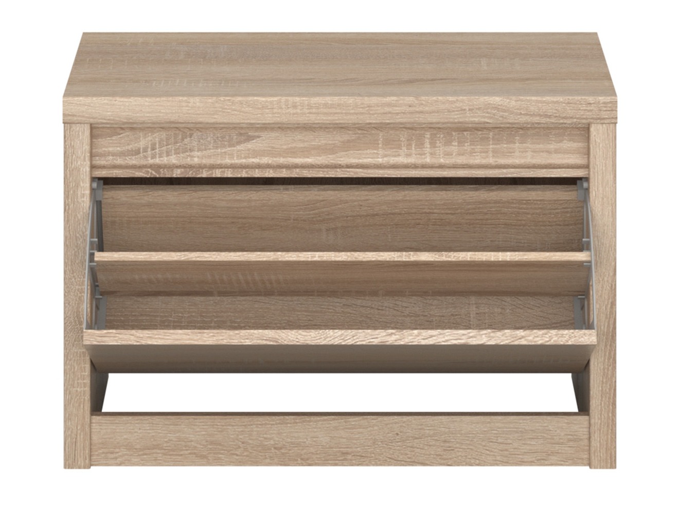 Kingariiul Vesetre 114