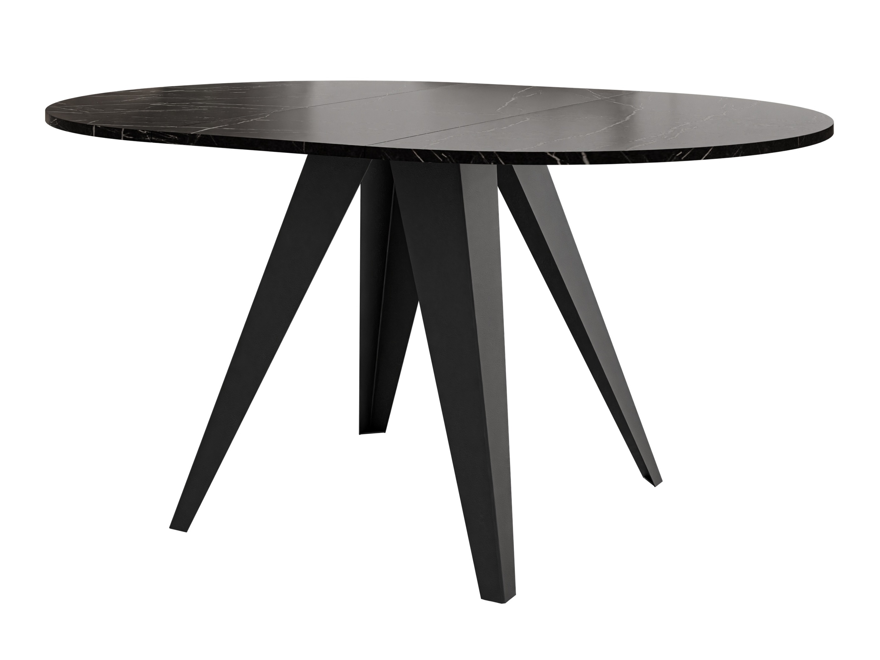 Laud Oswego 175 (Must marmor)
