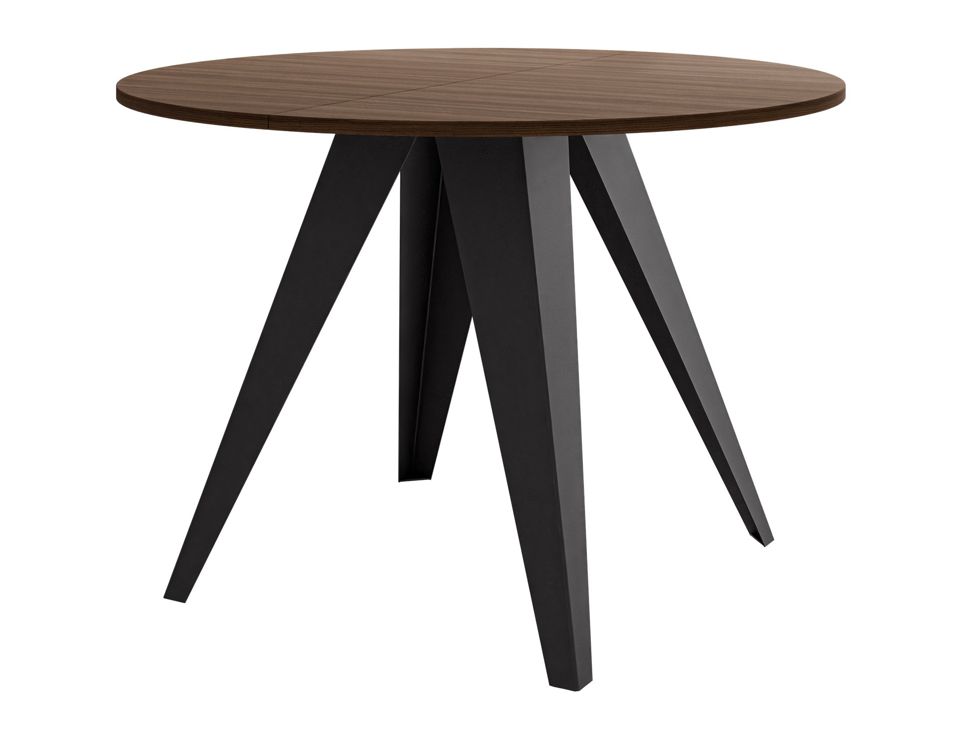 Laud Oswego 175 (Pähkel)