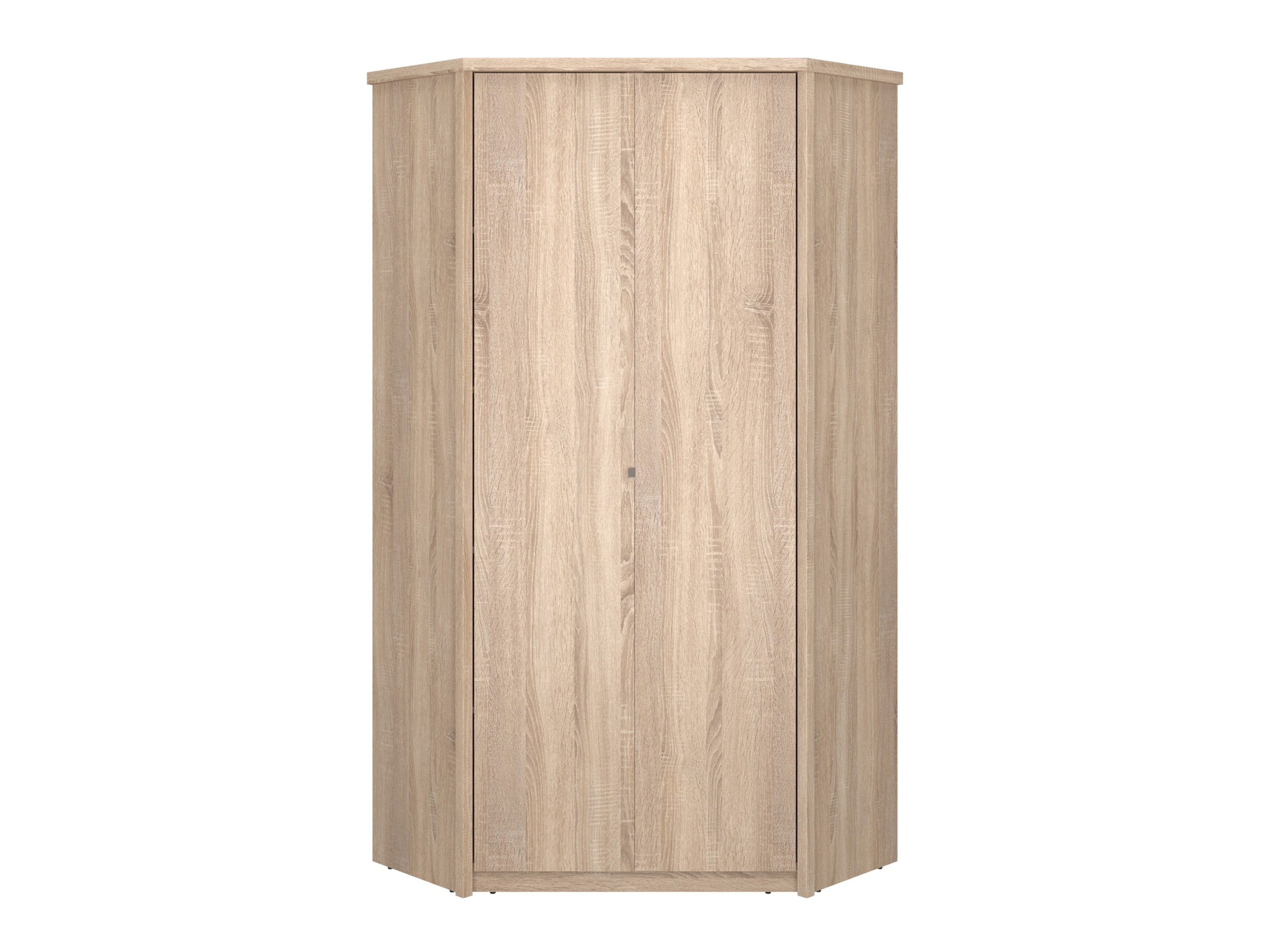 Nurgariidekapp Vesetre 121