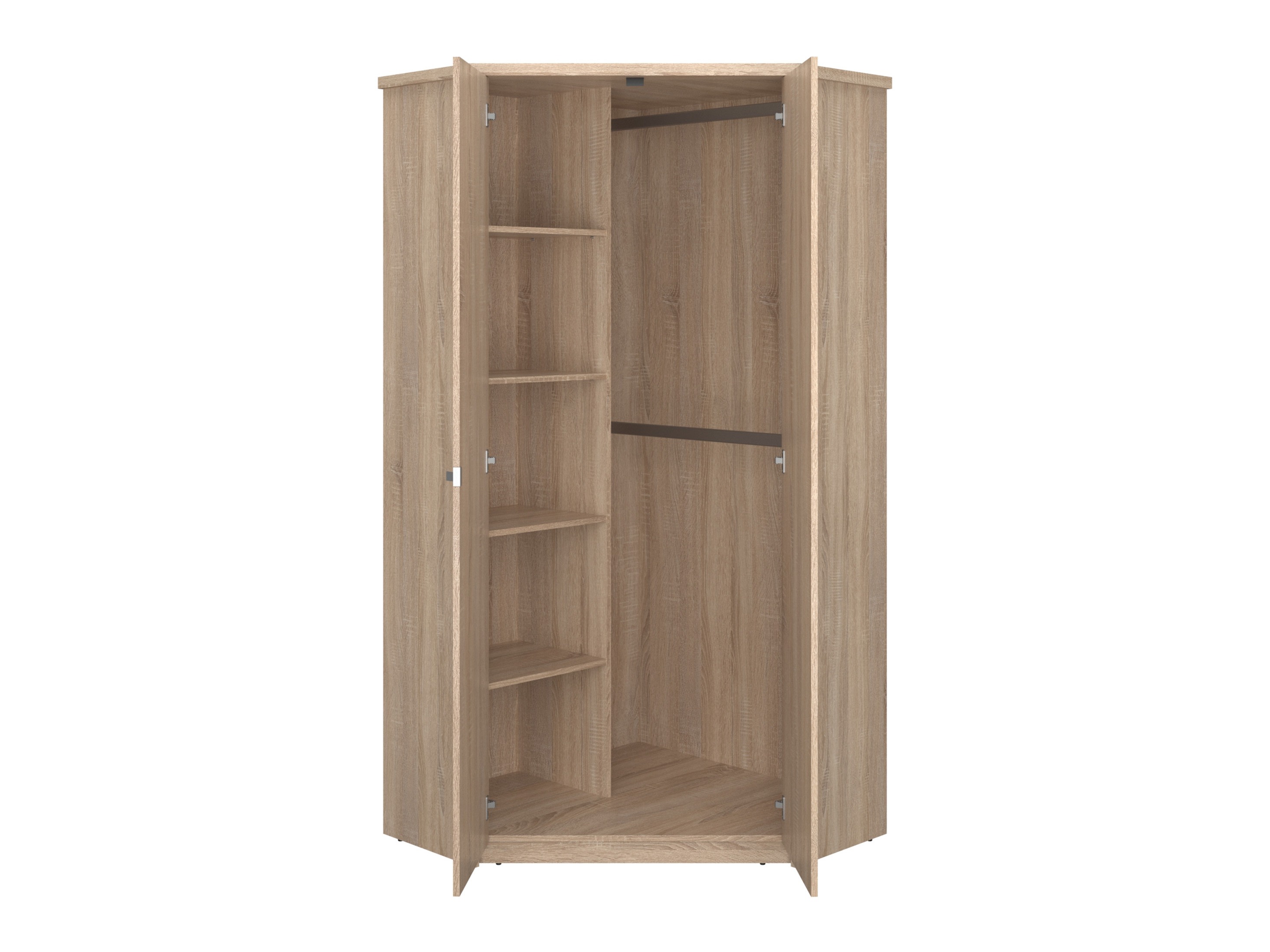 Nurgariidekapp Vesetre 121