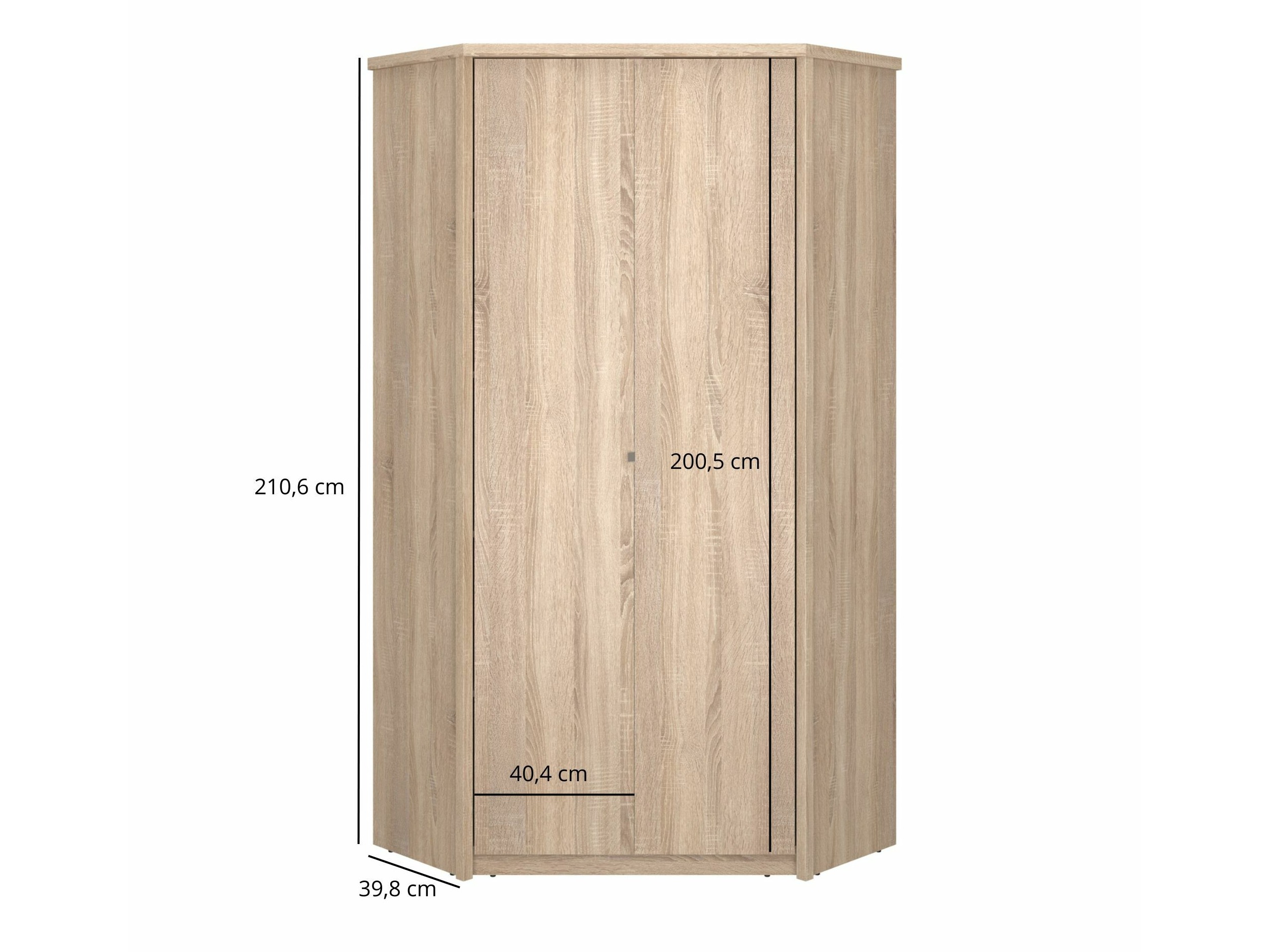 Nurgariidekapp Vesetre 121