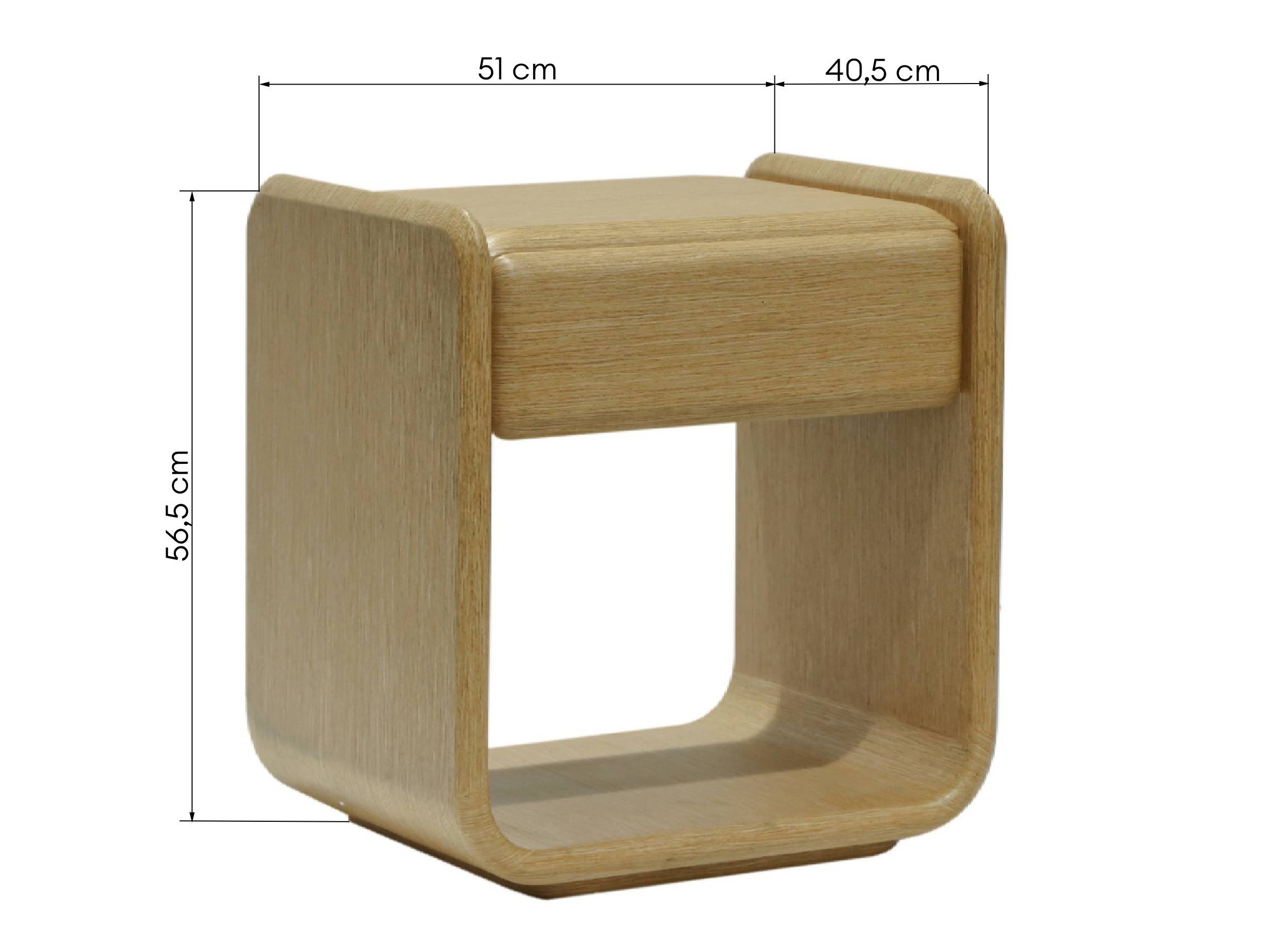 Öökapp Burleson 575