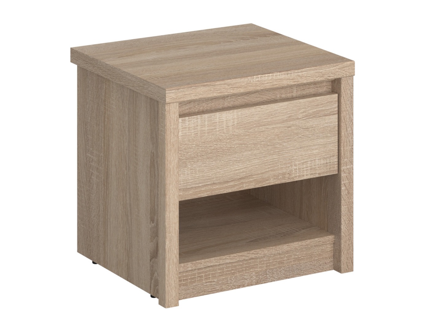 Öökapp Vesetre 115