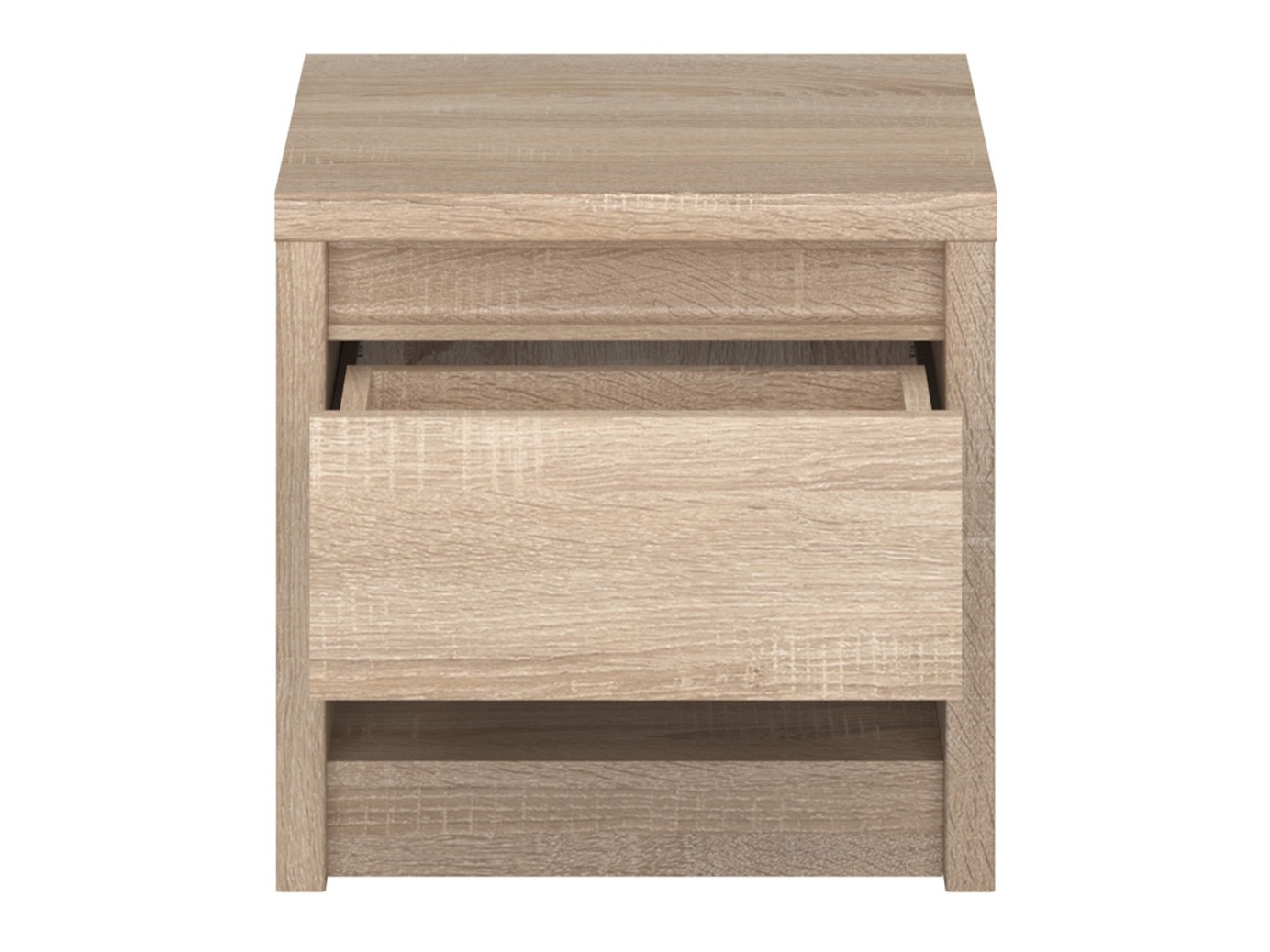 Öökapp Vesetre 115