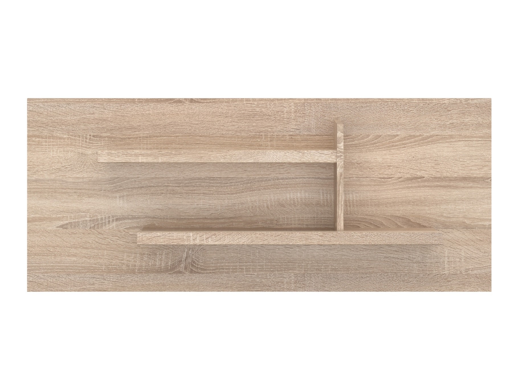 Seinariiul Vesetre 109