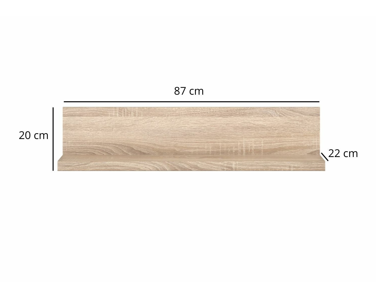 Seinariiul Vesetre 111