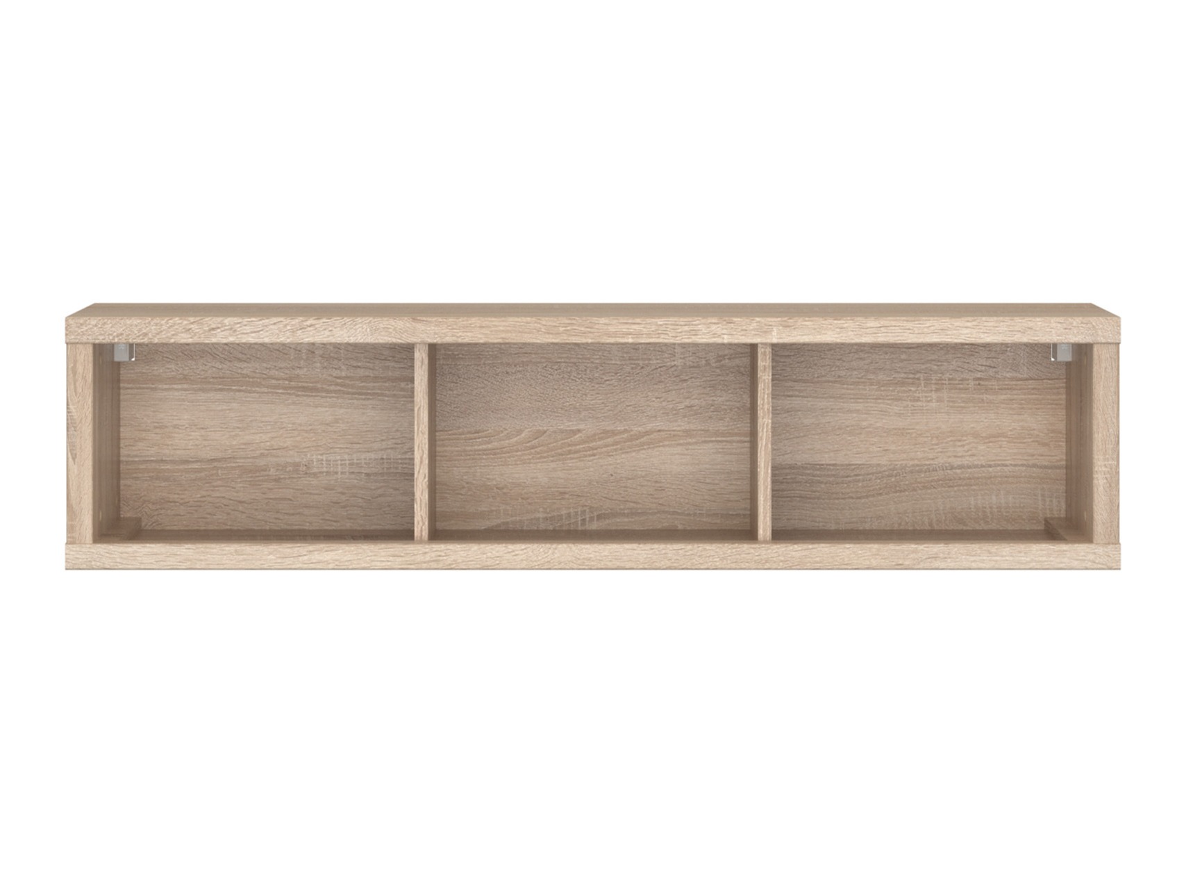 Seinariiul Vesetre 112