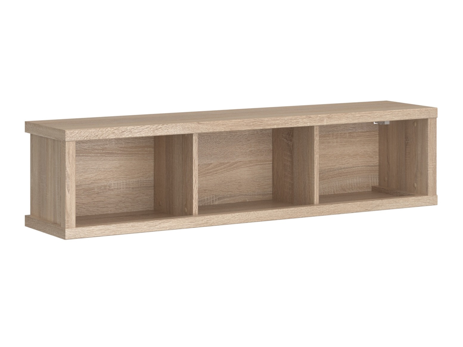 Seinariiul Vesetre 112