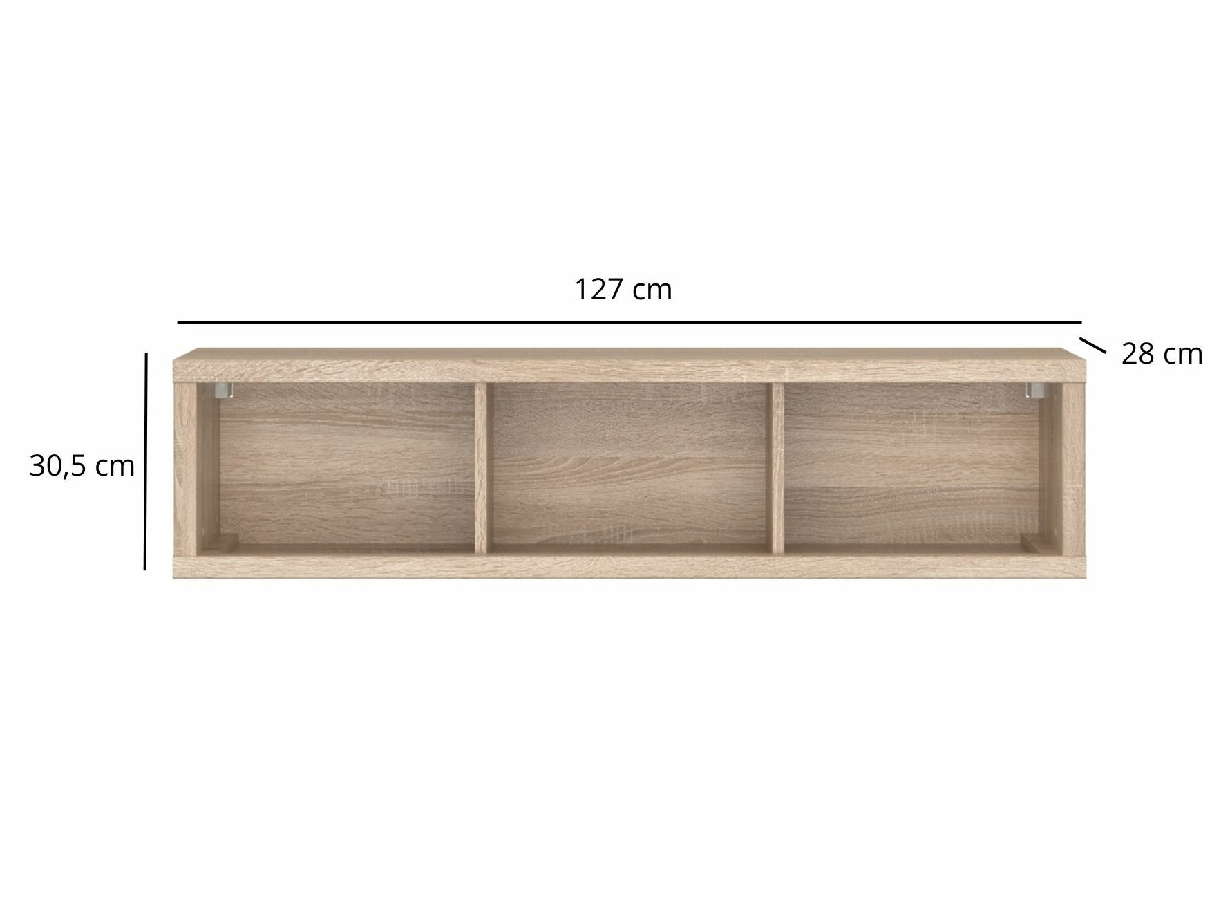 Seinariiul Vesetre 112