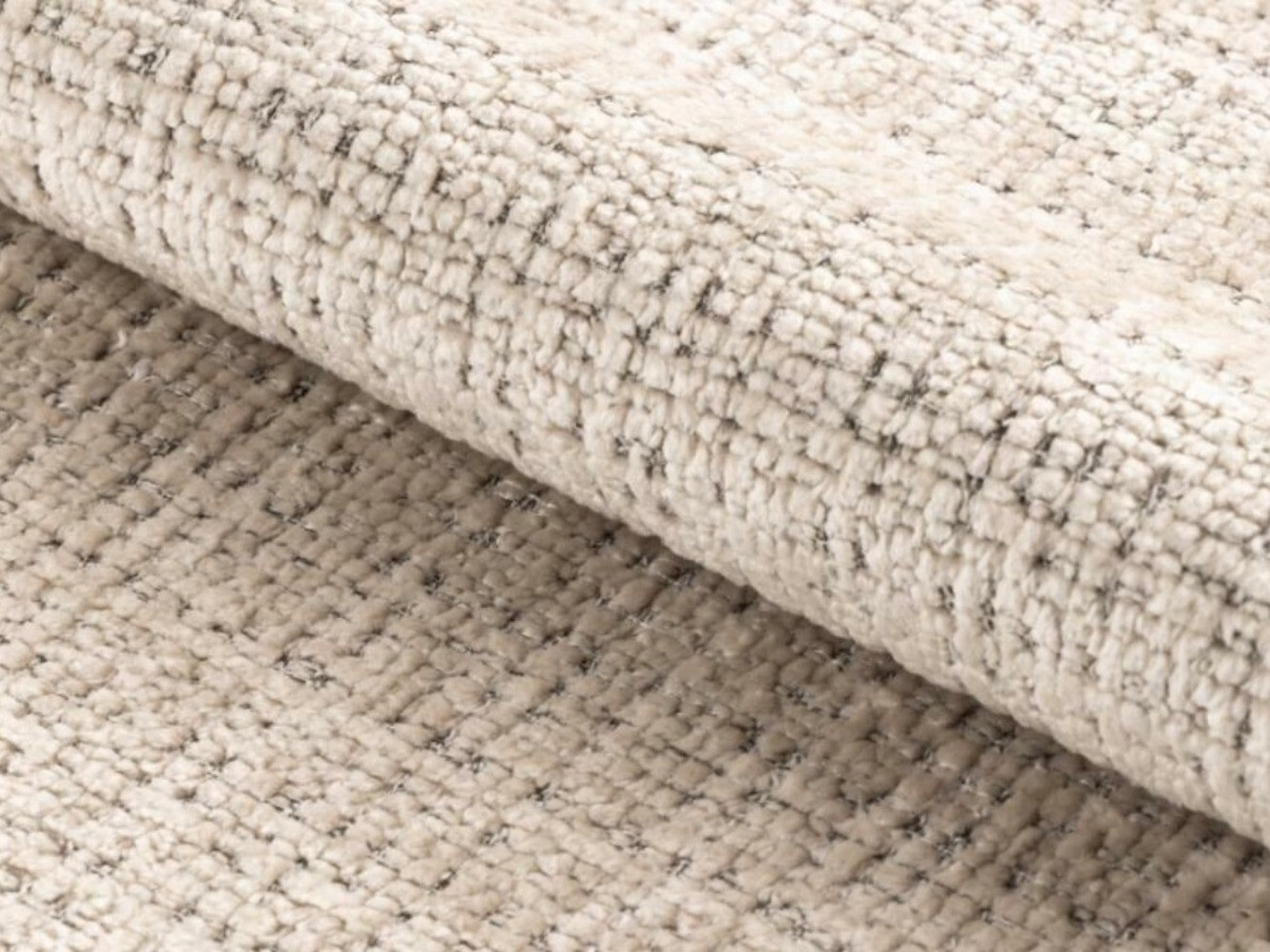 Tool Norsica 1034 (Beež)