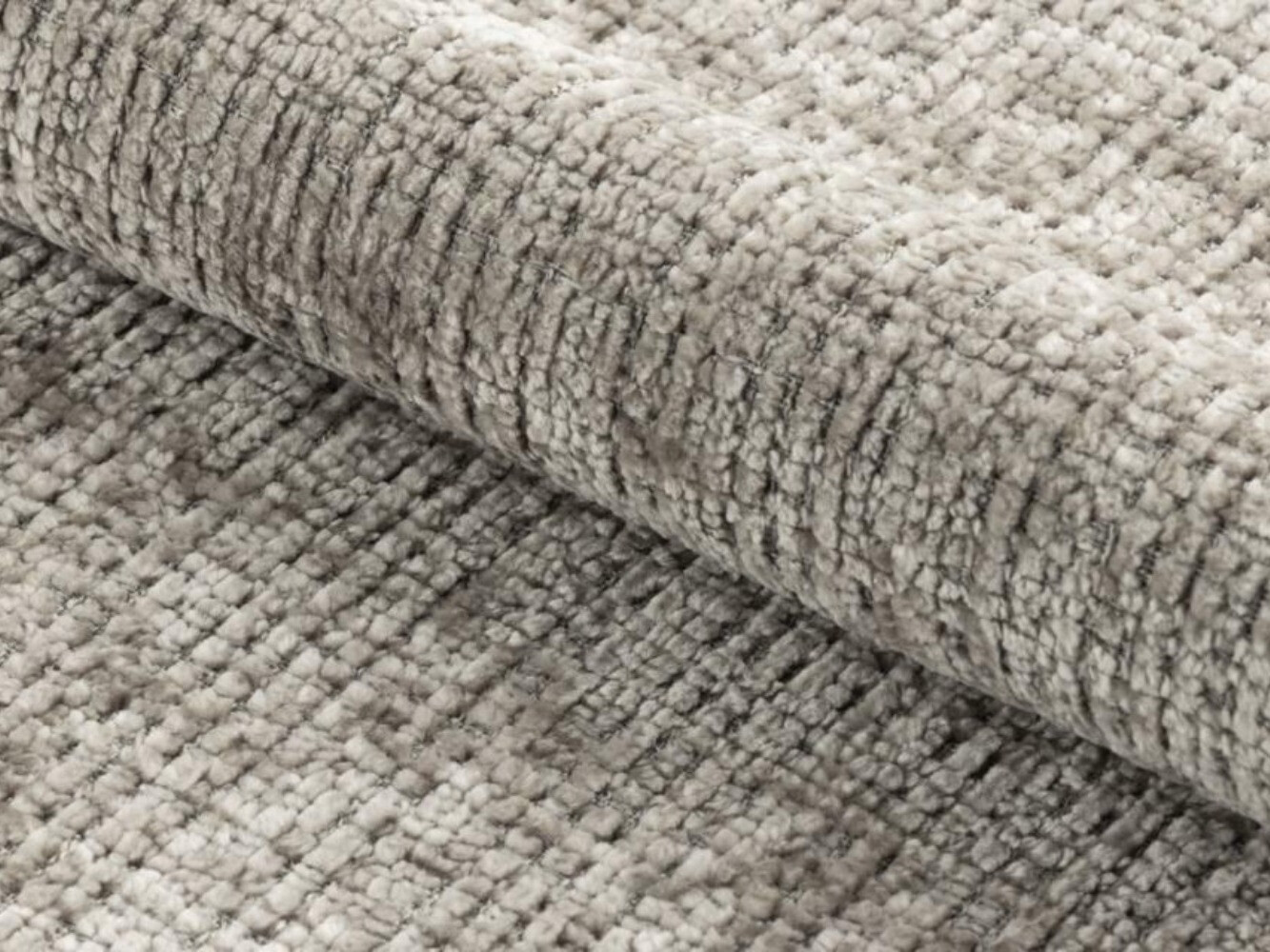 Tool Norsica 1034 (Must + Hall)