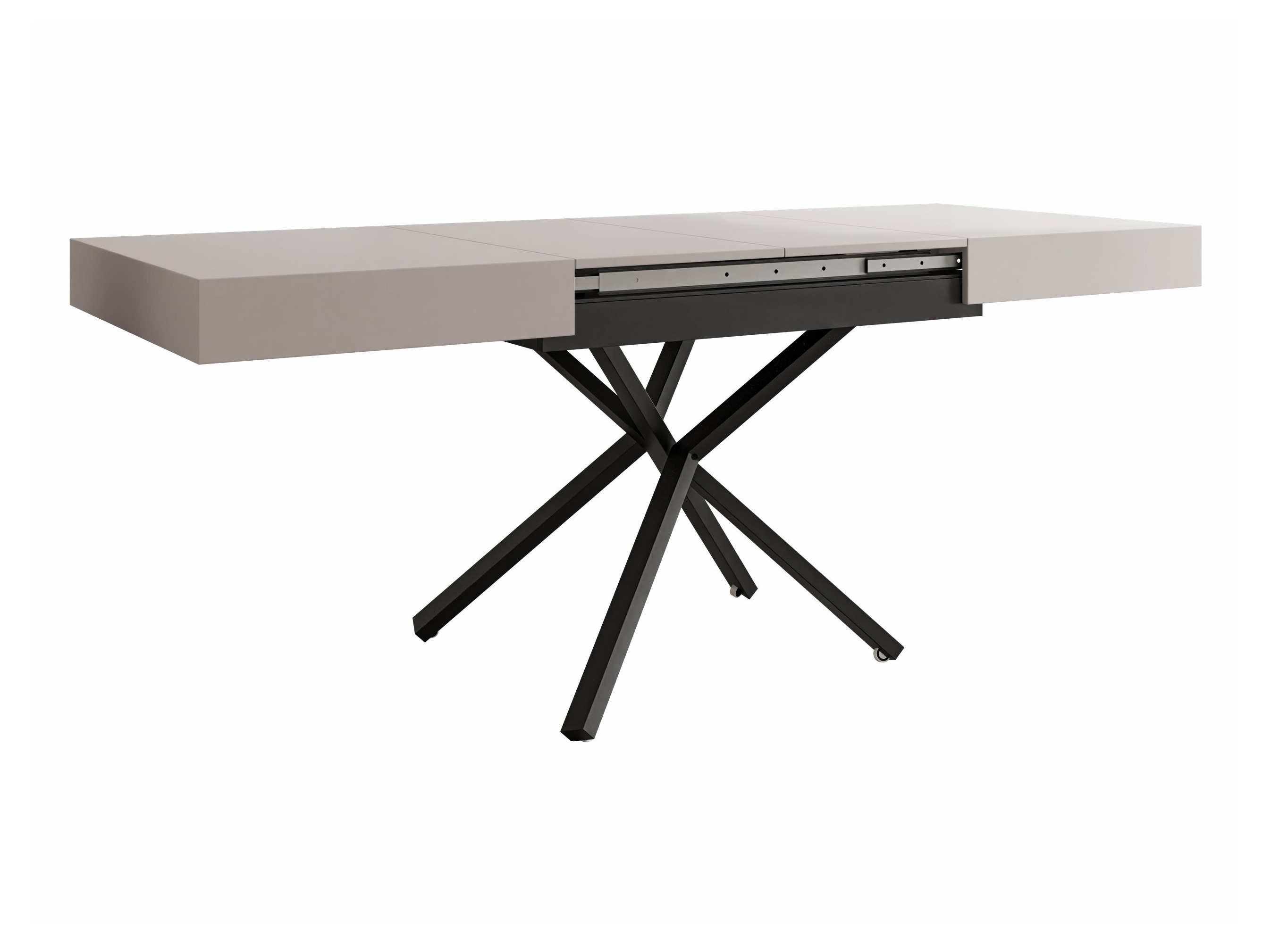 Transformer diivanilaud Oswego 176 (Kašmiir)