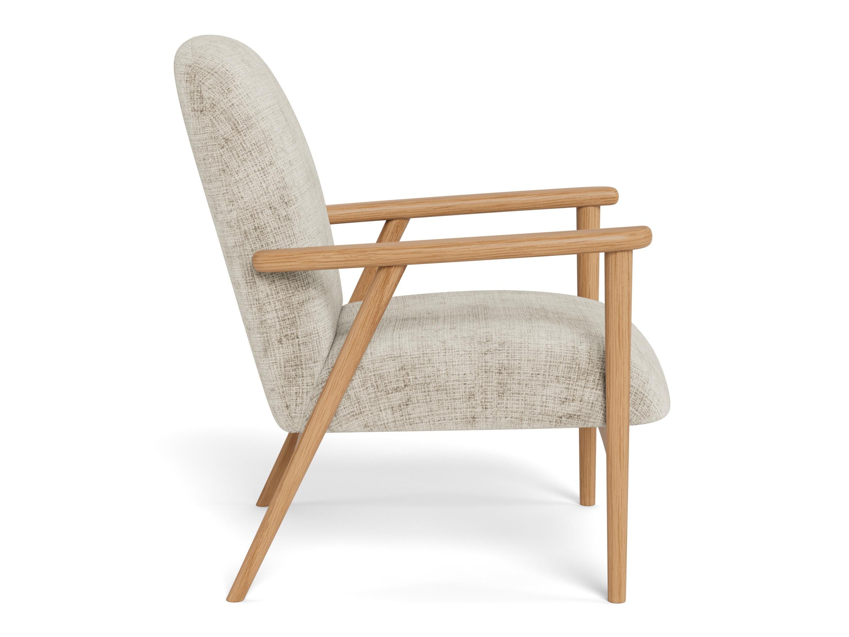 Tugitool Norsica 1035