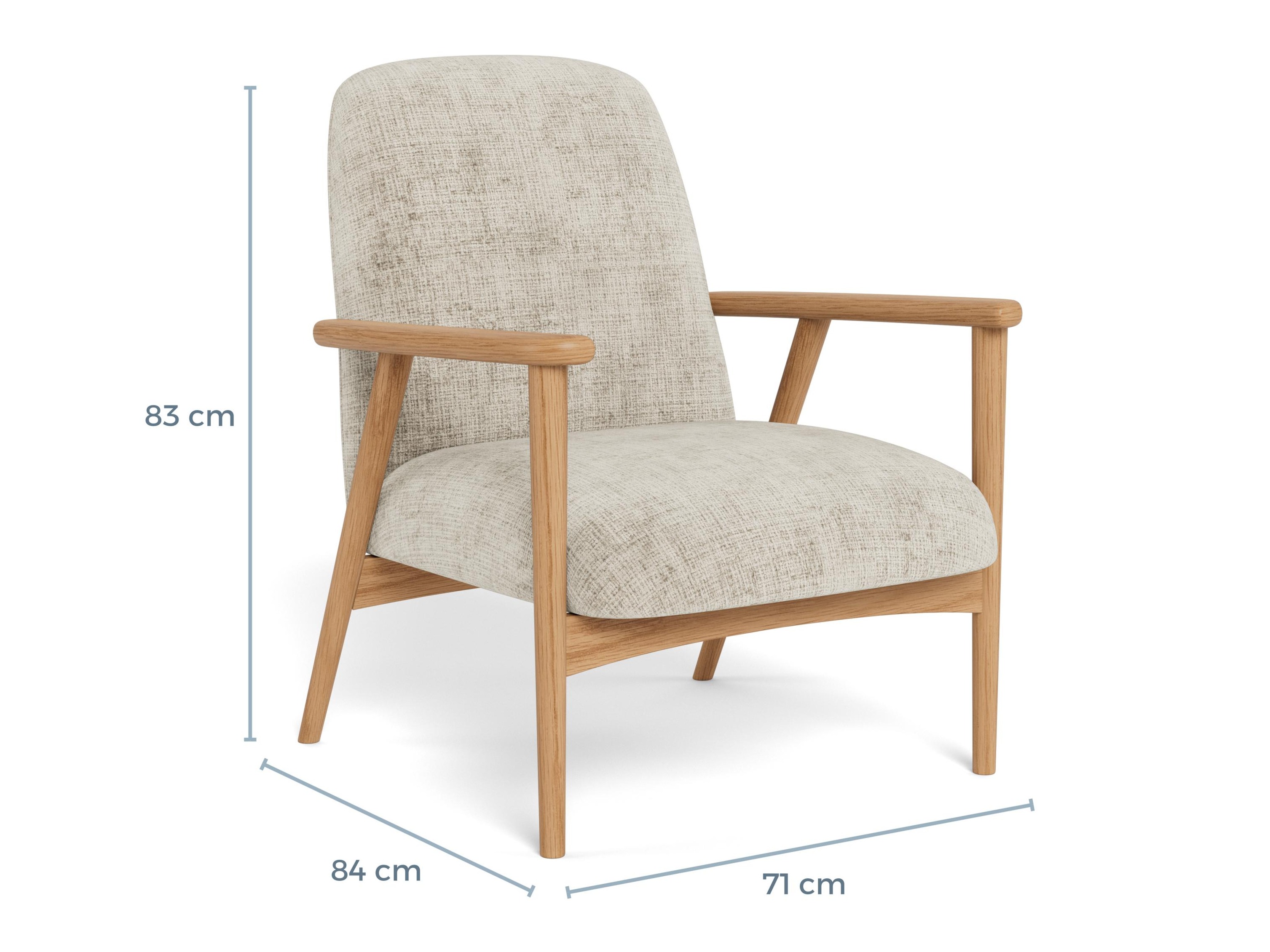 Tugitool Norsica 1035