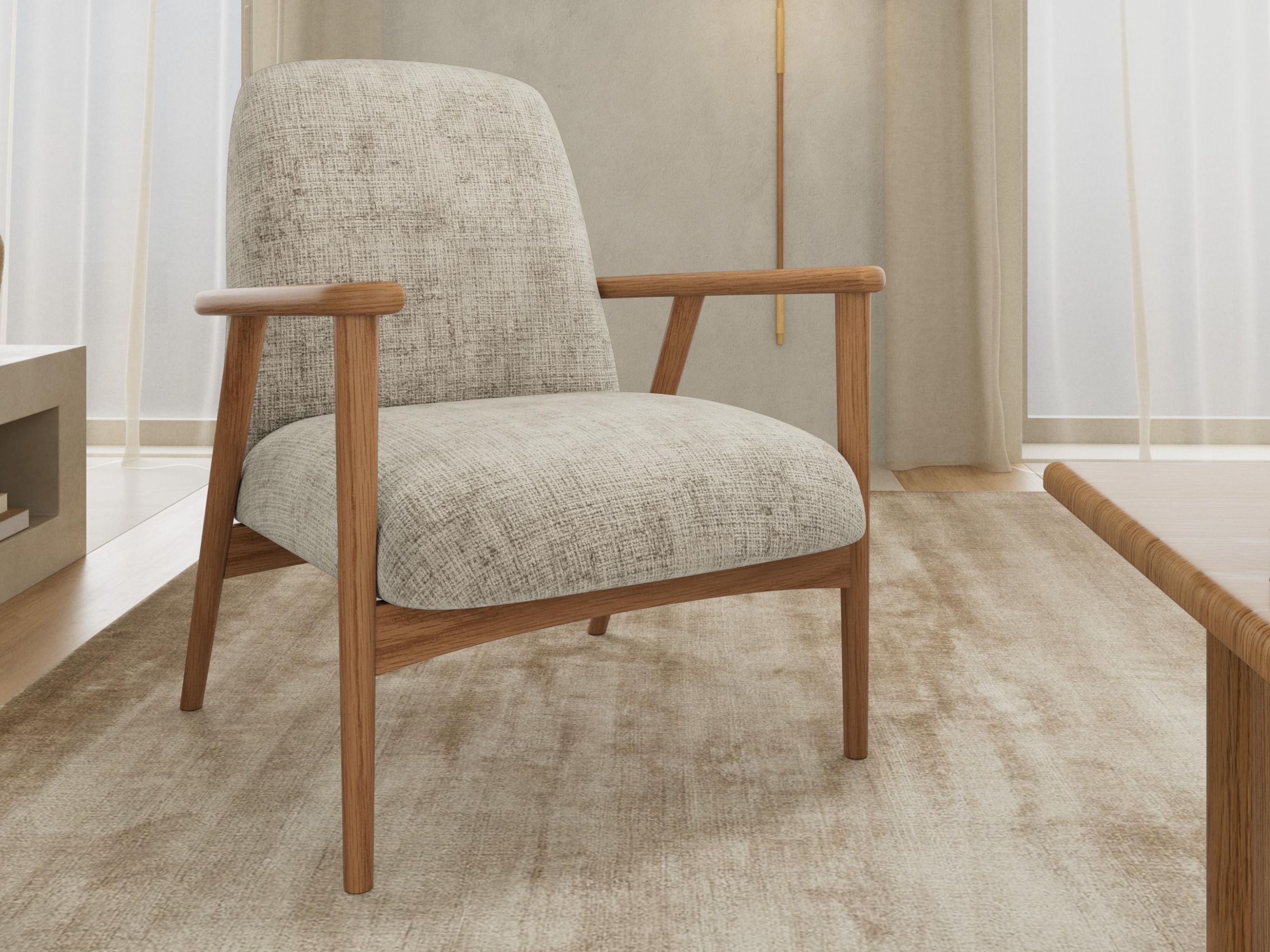 Tugitool Norsica 1035