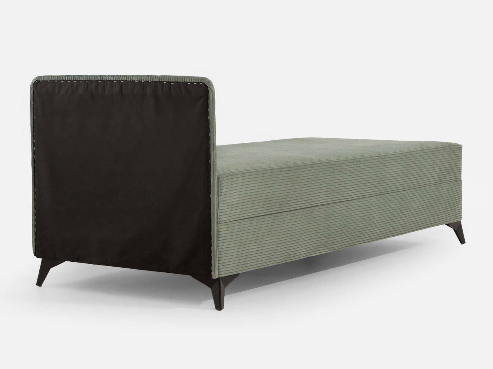 Voodi Durham 103 (Poso 47)