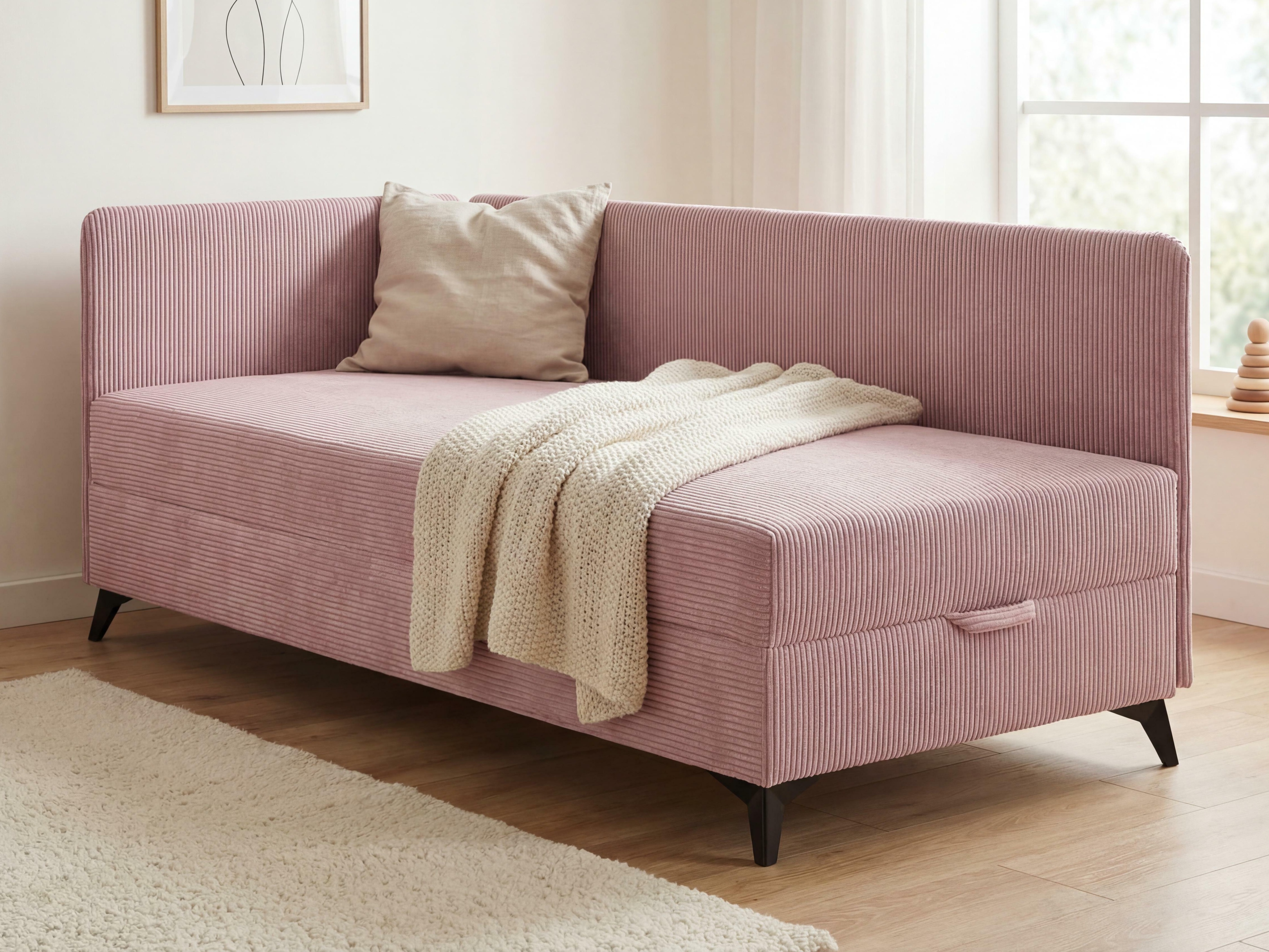 Voodi Durham 104 (Poso 52)