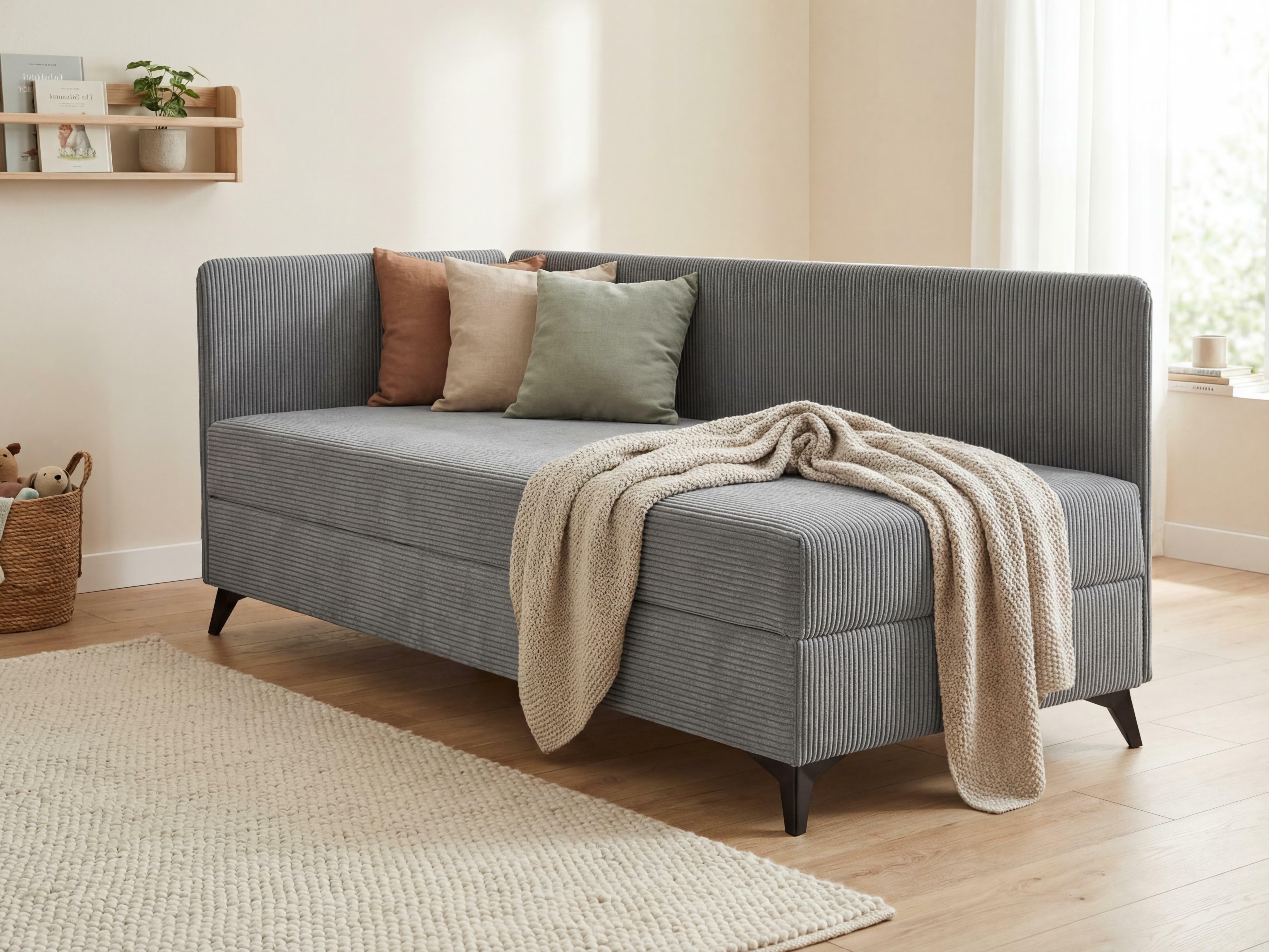 Voodi Durham 104 (Poso 60)