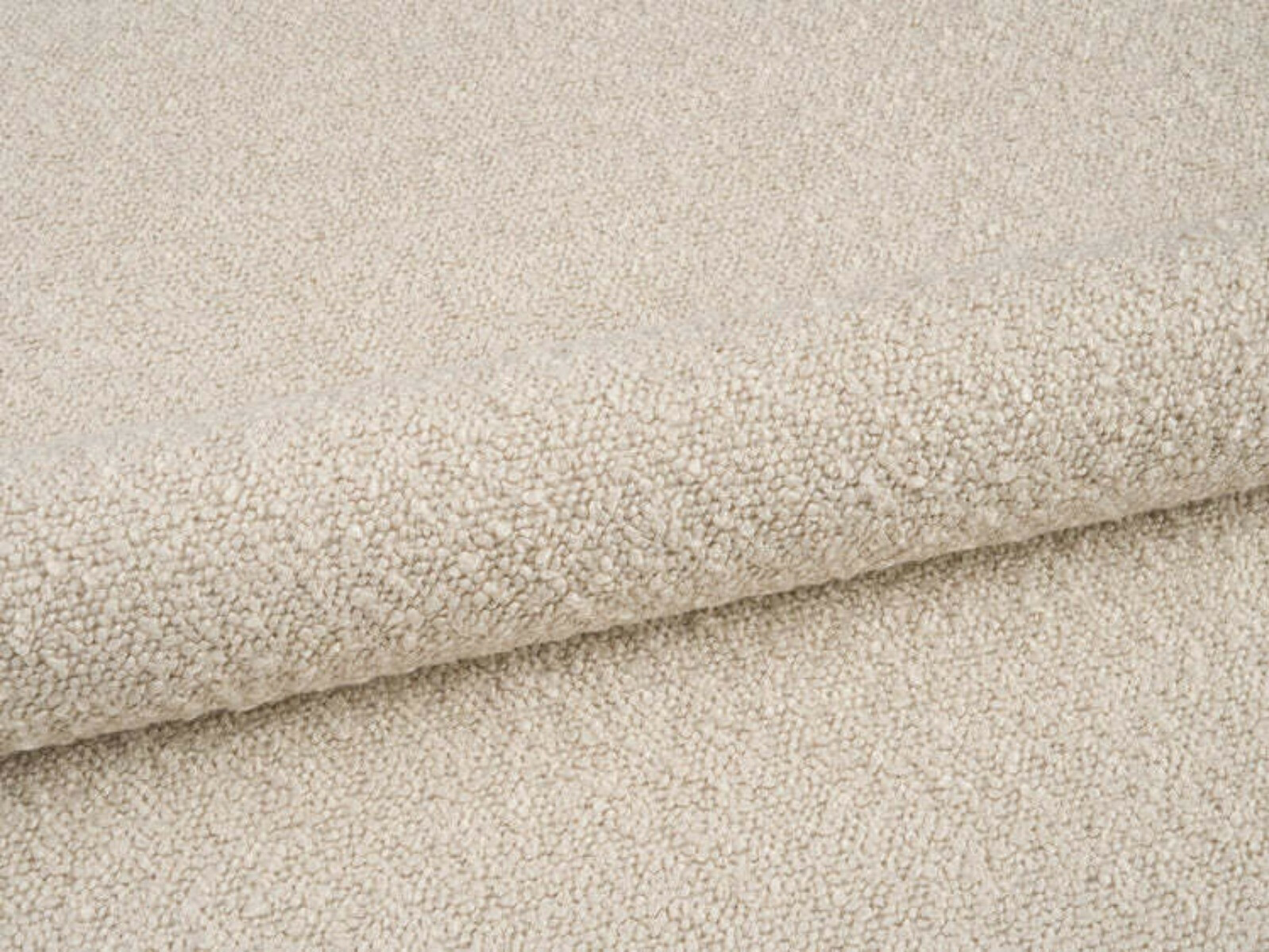 Diivan Romtoru 101 (Baloo 2074)