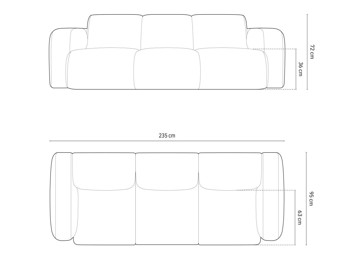 Diivan Romtoru 101 (Casino Forest)