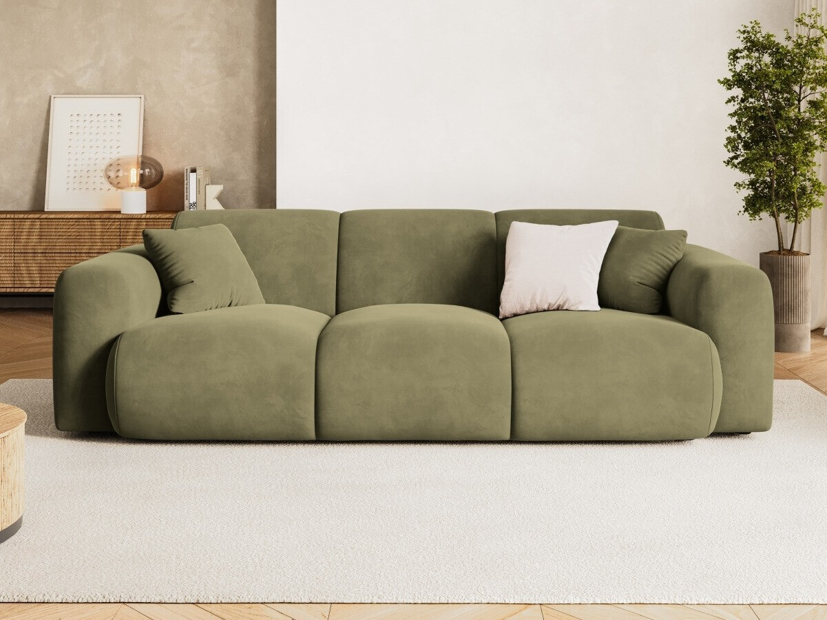 Diivan Romtoru 101 (Casino Forest)