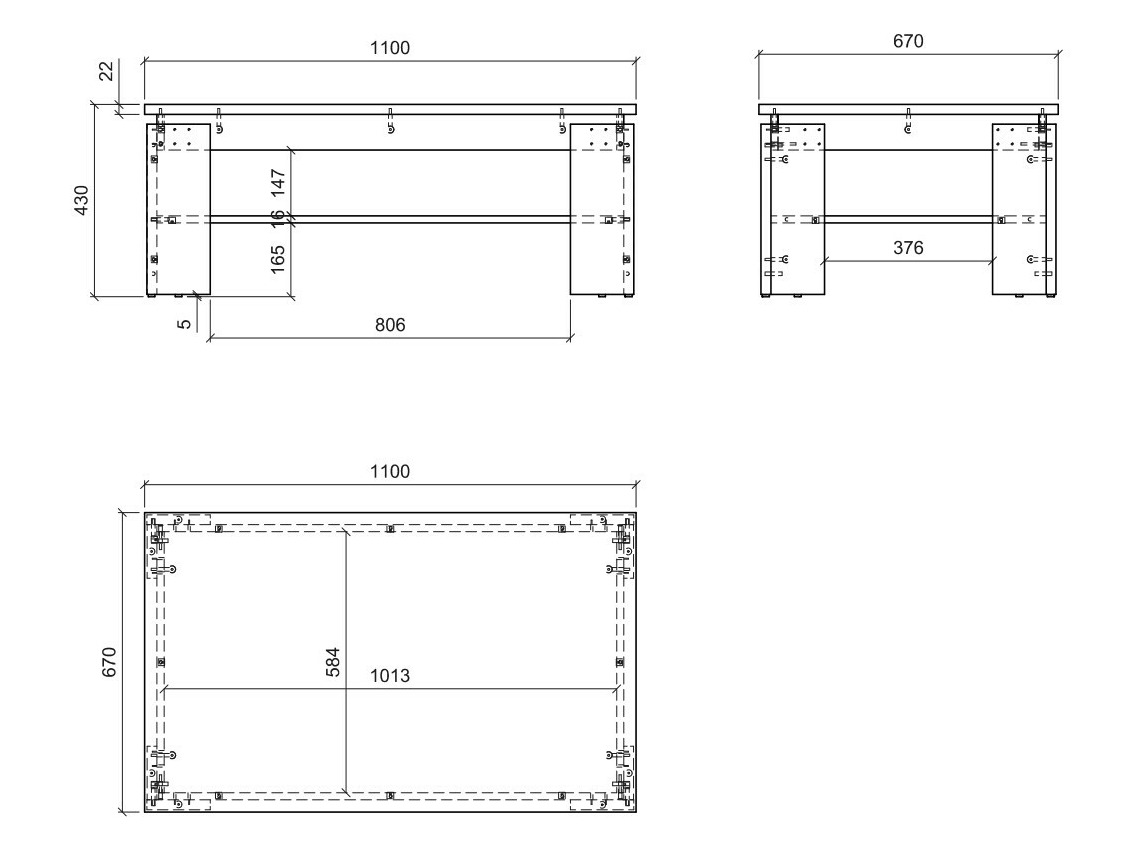 Diivanilaud Numeri 105