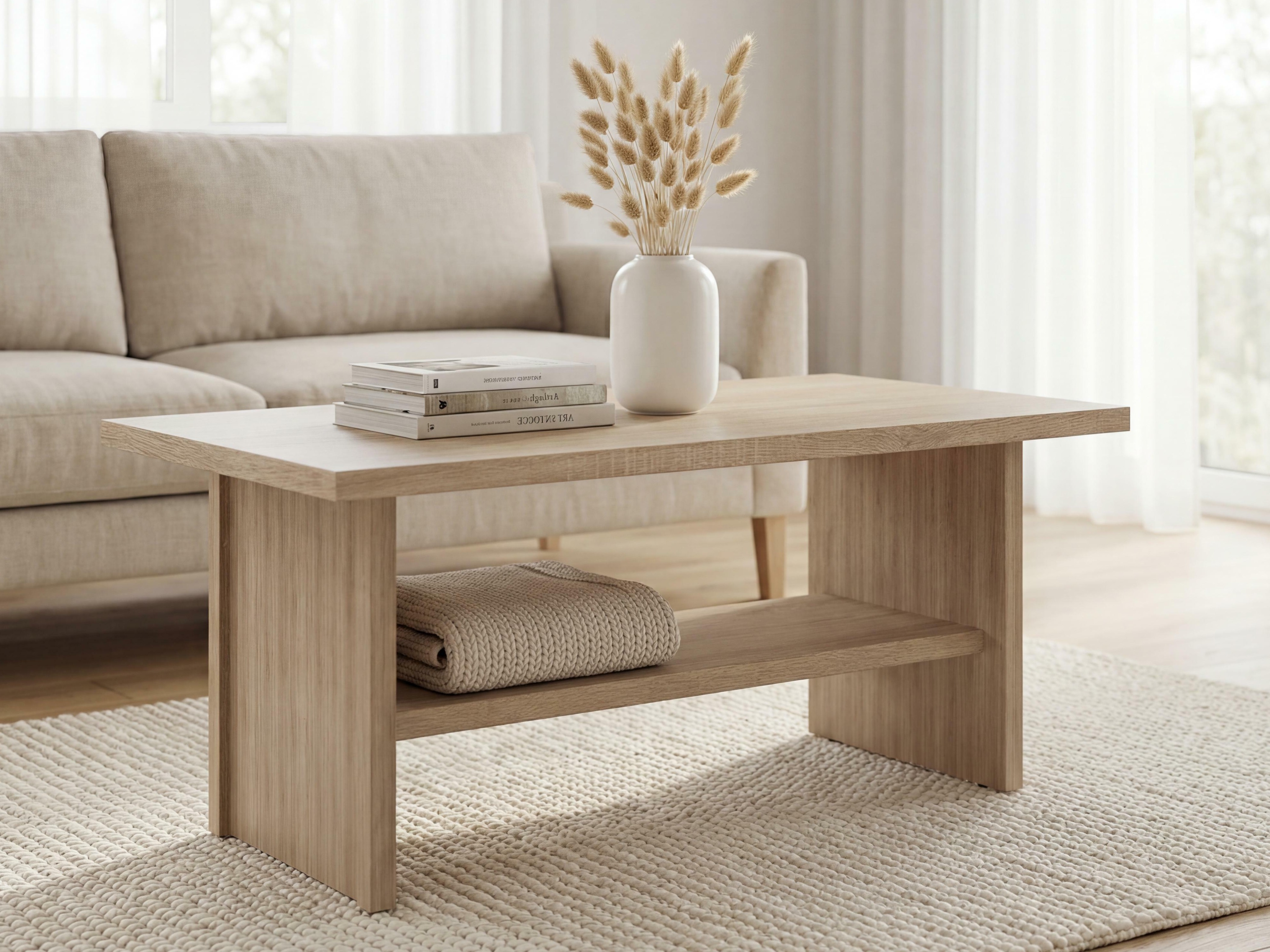 Diivanilaud Vesetre 107