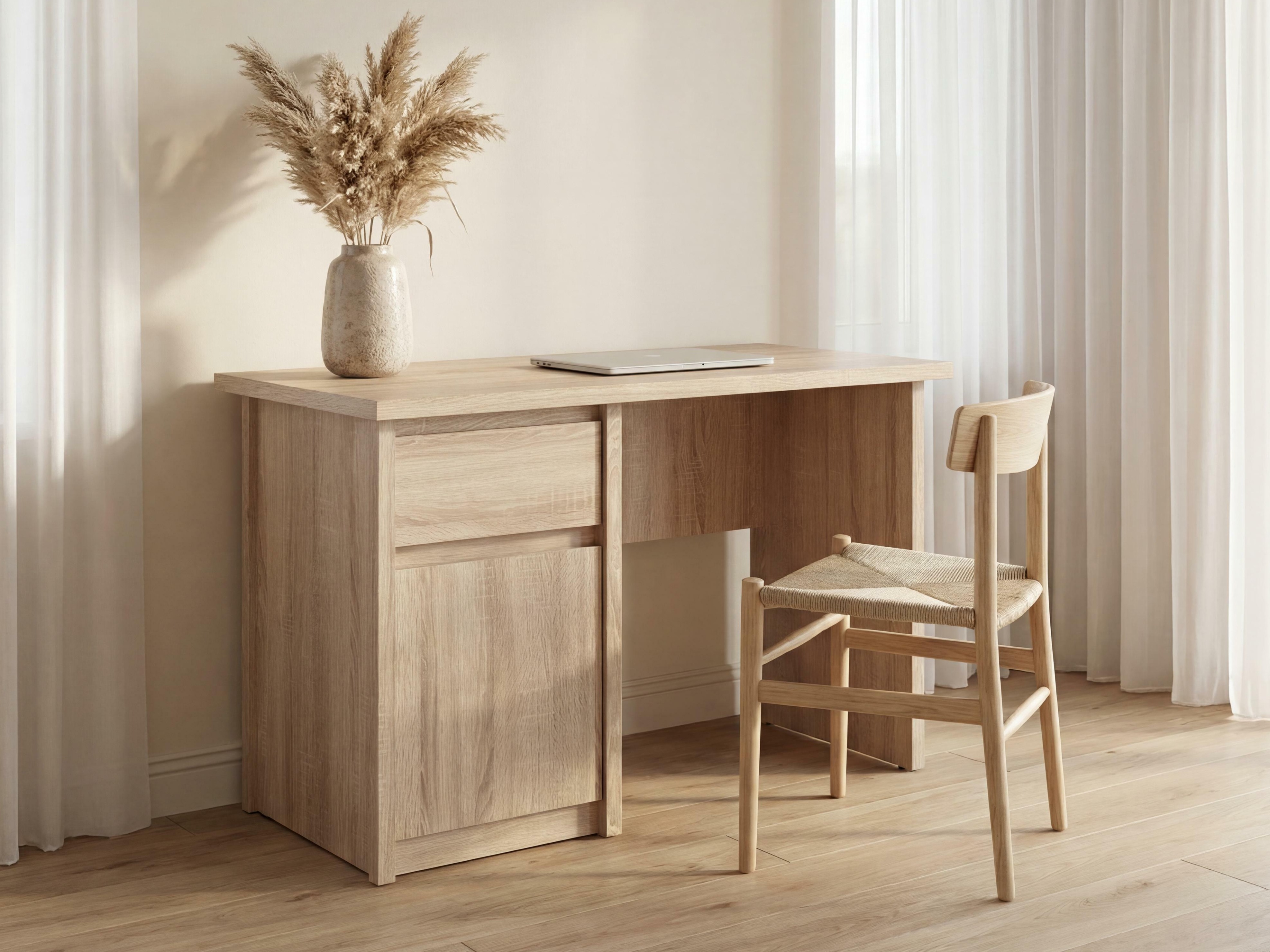 Kirjutuslaud Vesetre 101