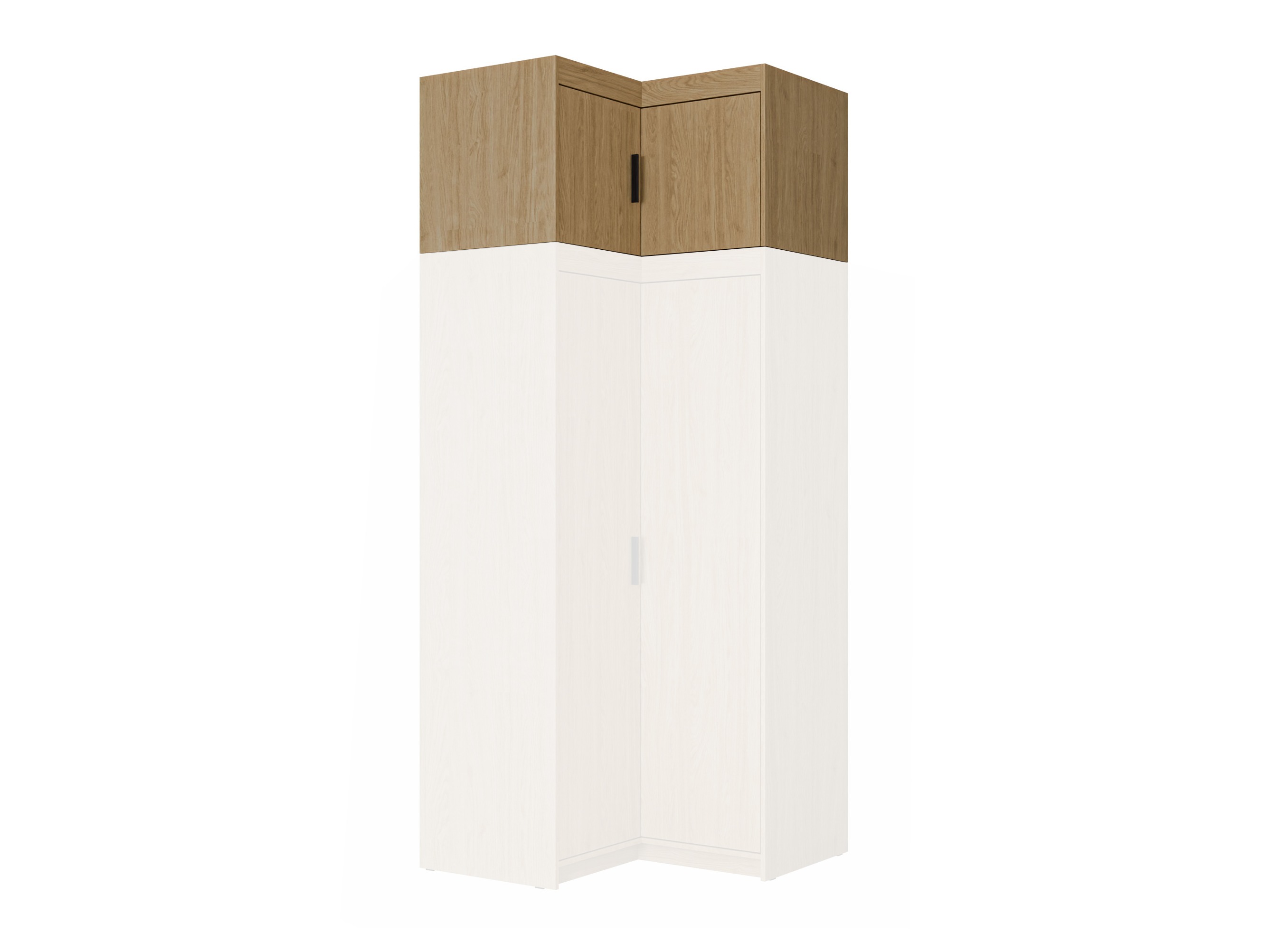 Nurgakapp Novduni 118 (Tamm)