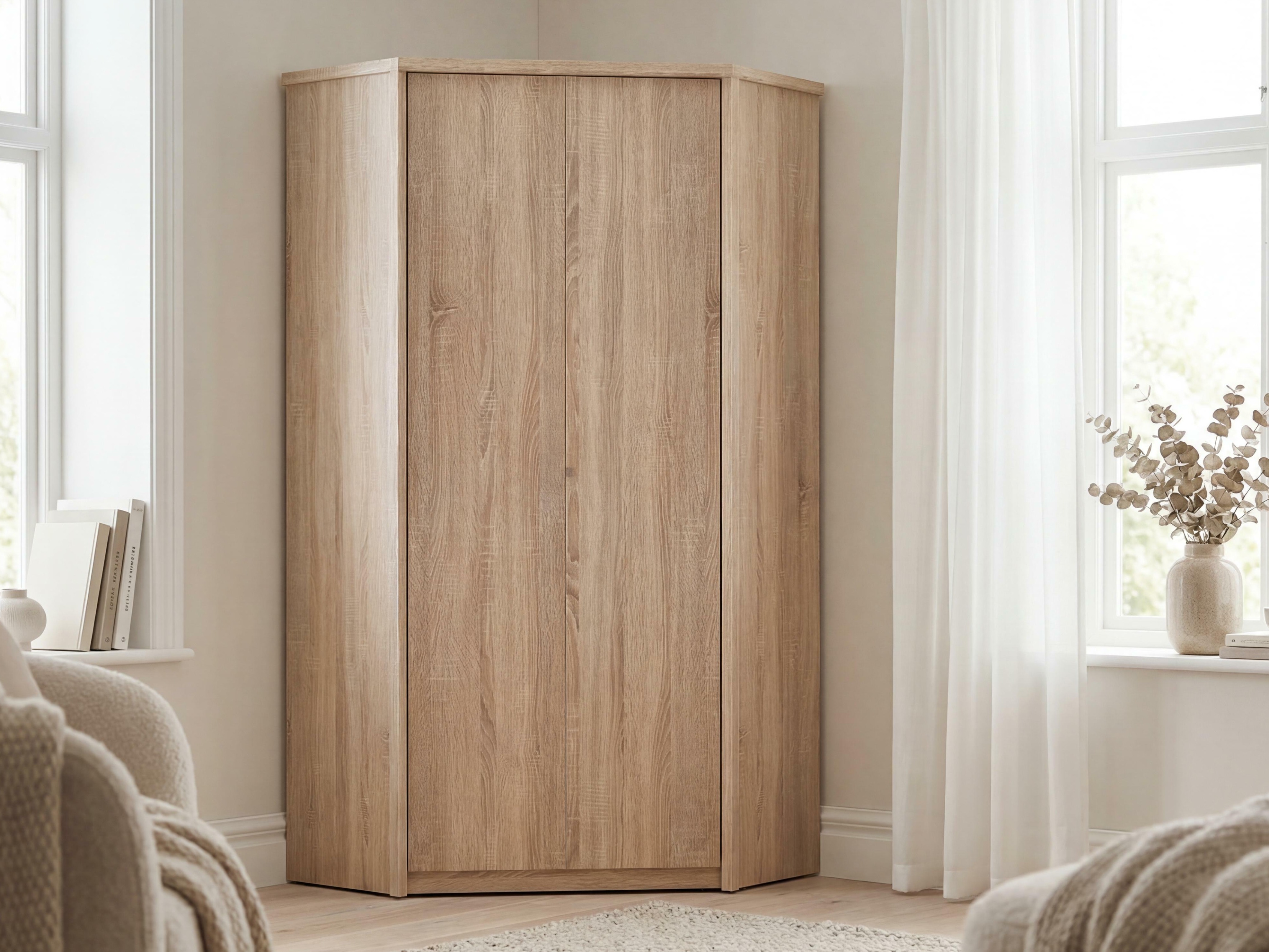 Nurgariidekapp Vesetre 121