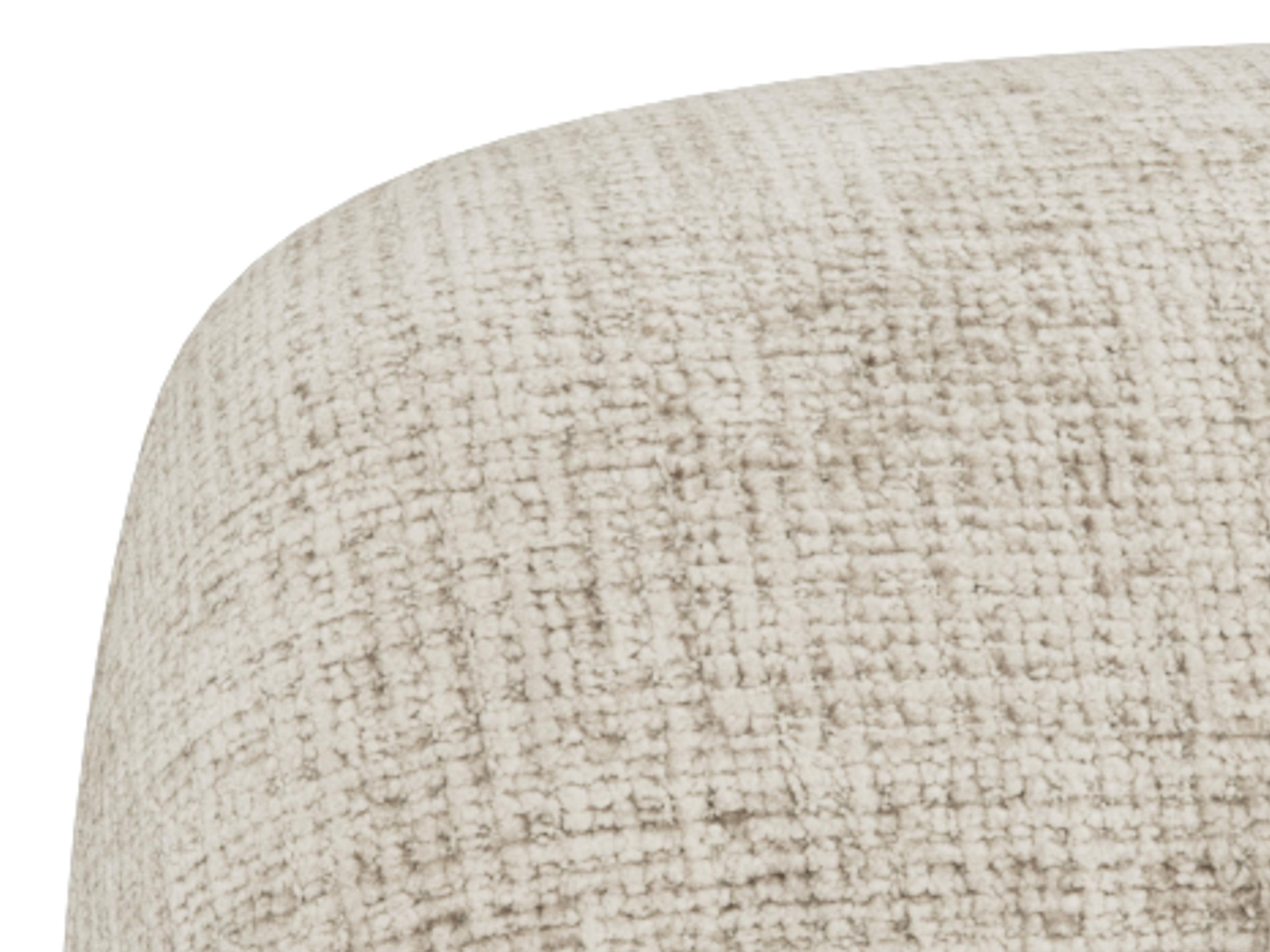 Tugitool Norsica 1035