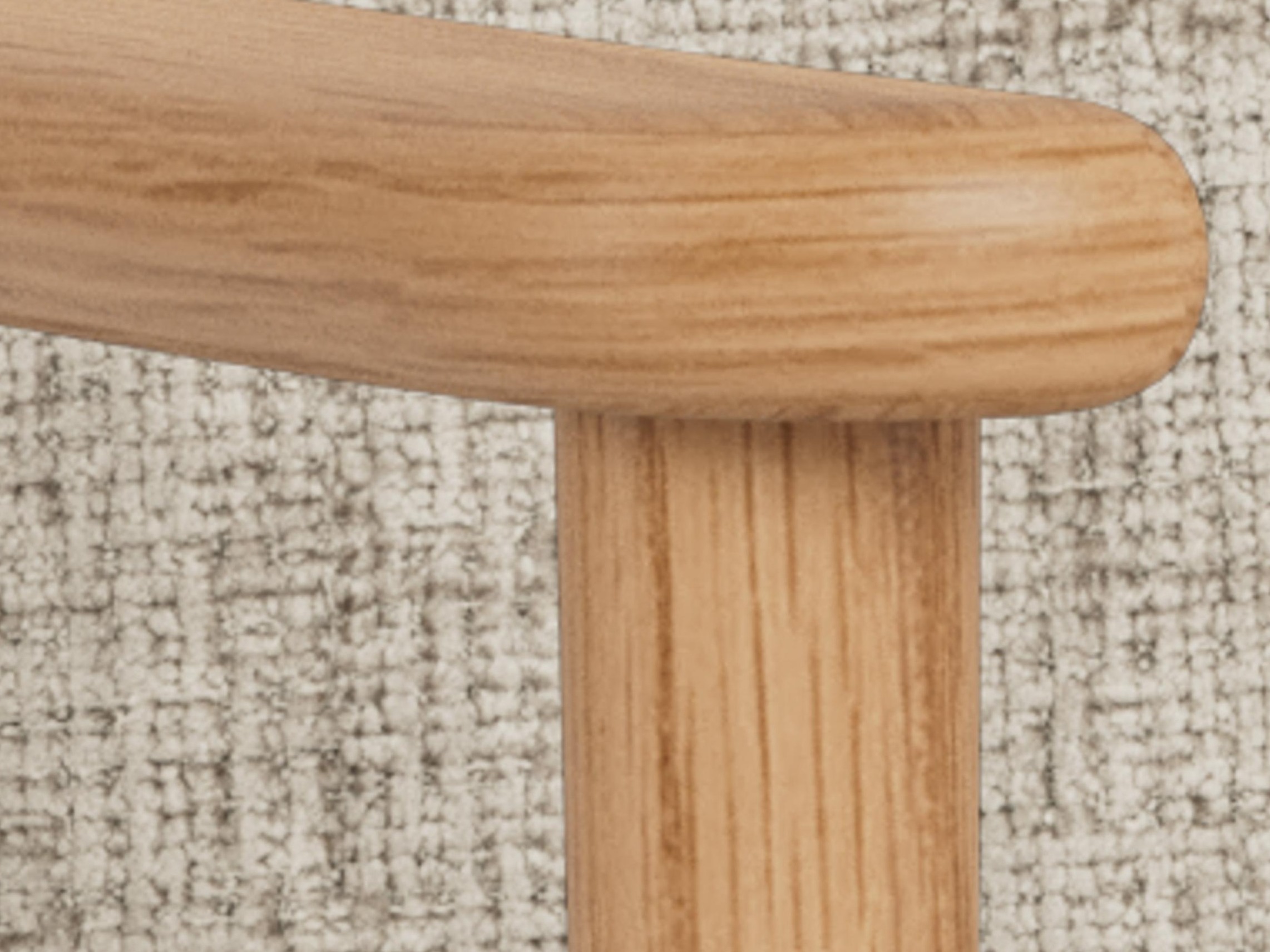 Tugitool Norsica 1035