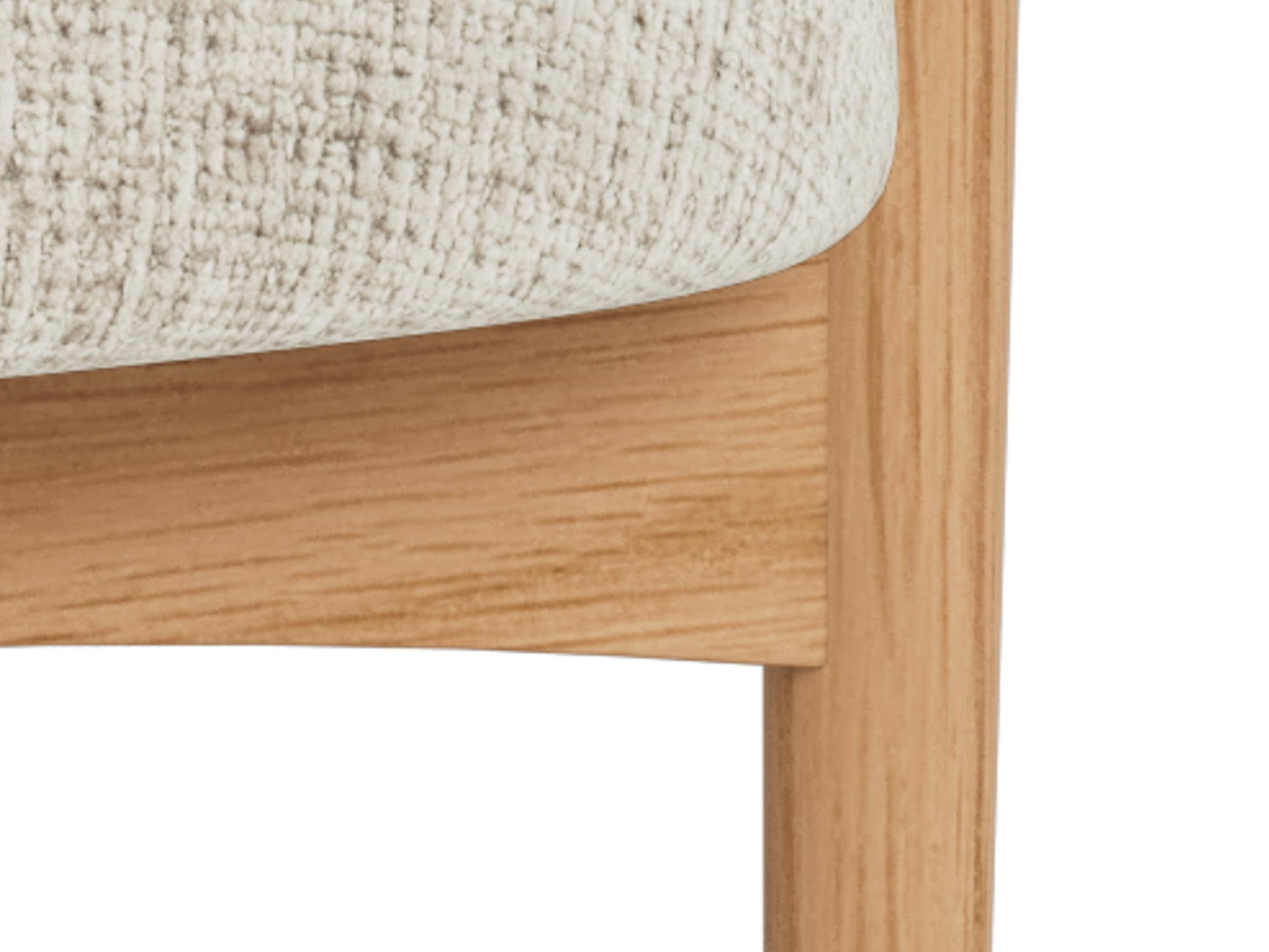 Tugitool Norsica 1035