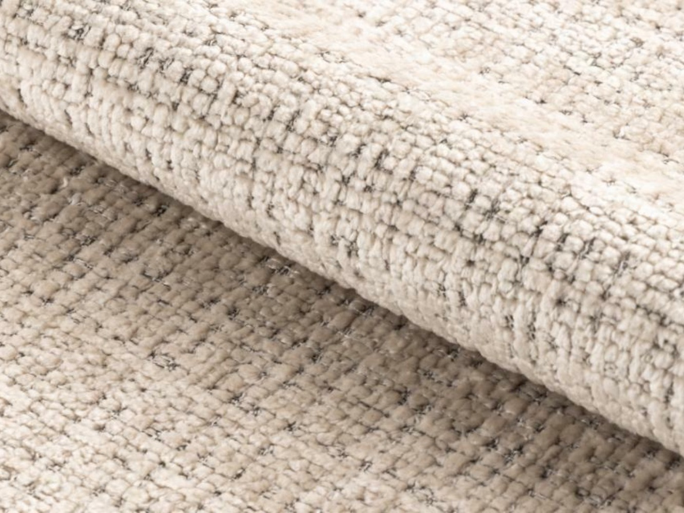 Tugitool Norsica 1035