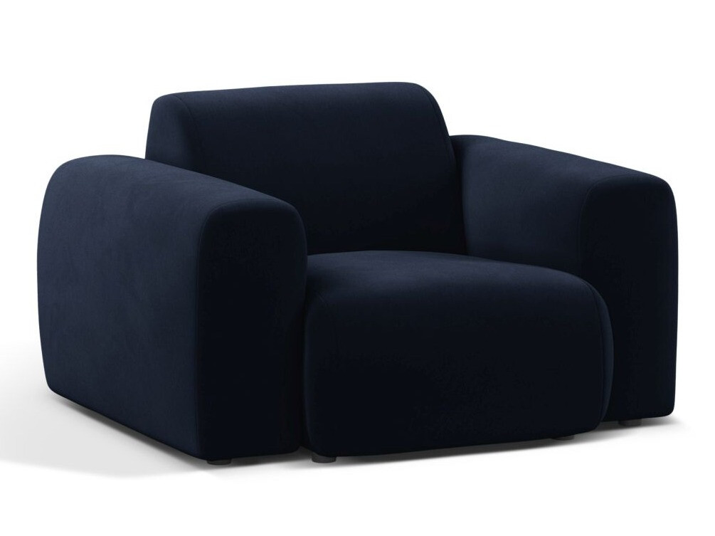 Tugitool Romtoru 102 (Casino Deep Blue)