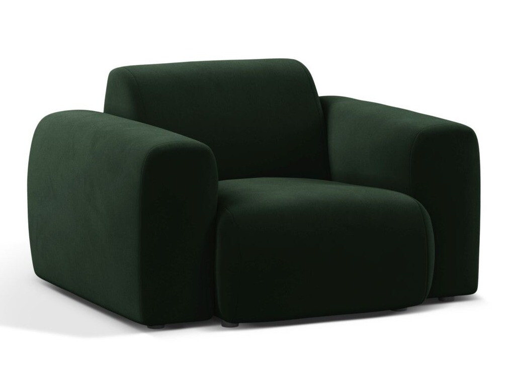 Tugitool Romtoru 102 (Casino Deep Green)