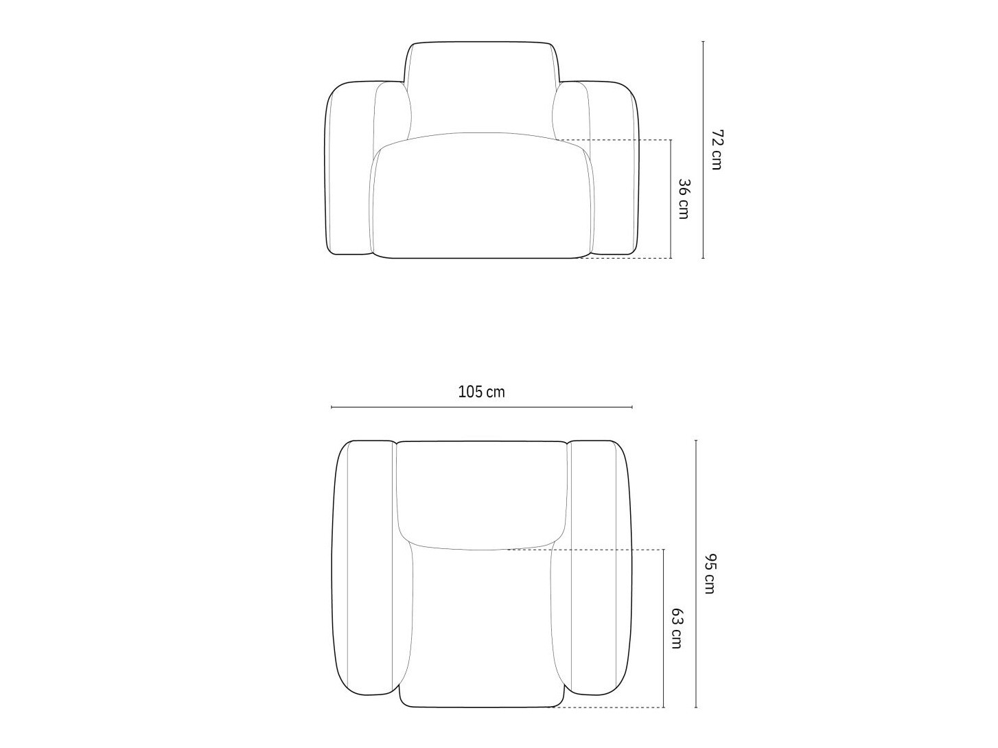 Tugitool Romtoru 102 (Casino Forest)